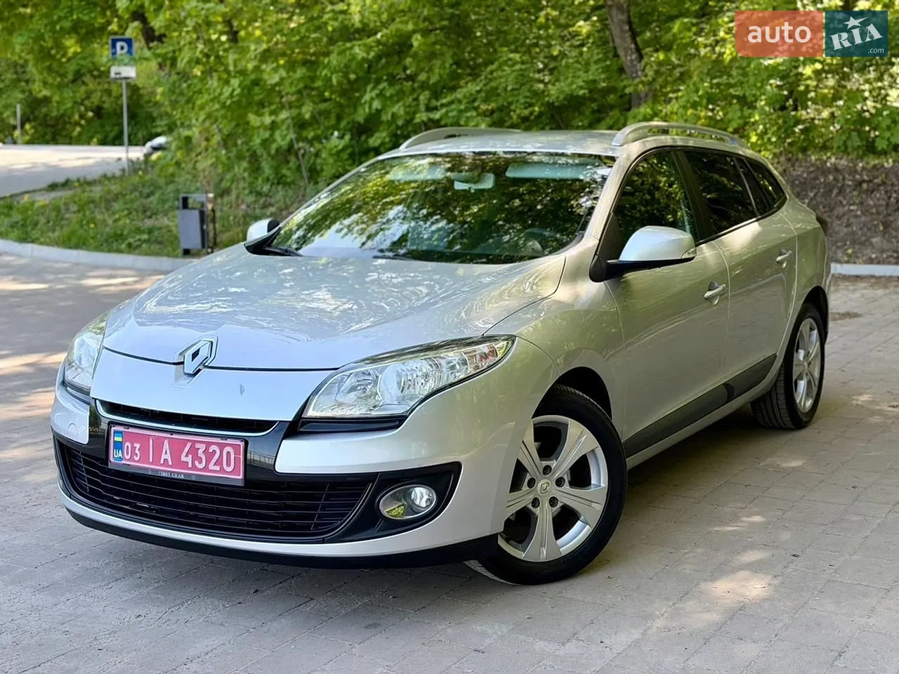 2015 Opel Astra - мініатюра 66
