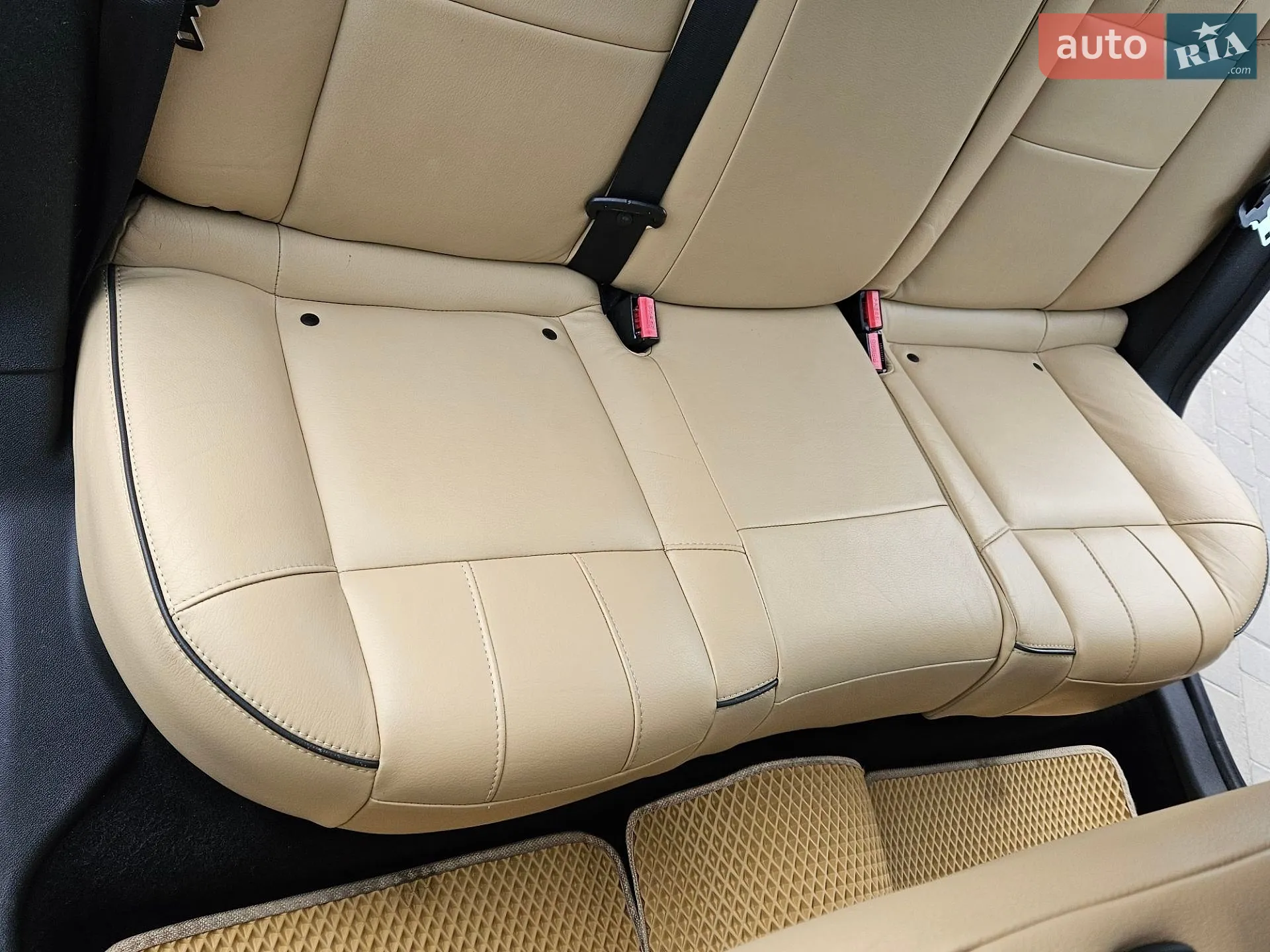 2012 Renault Megane - мініатюра 52