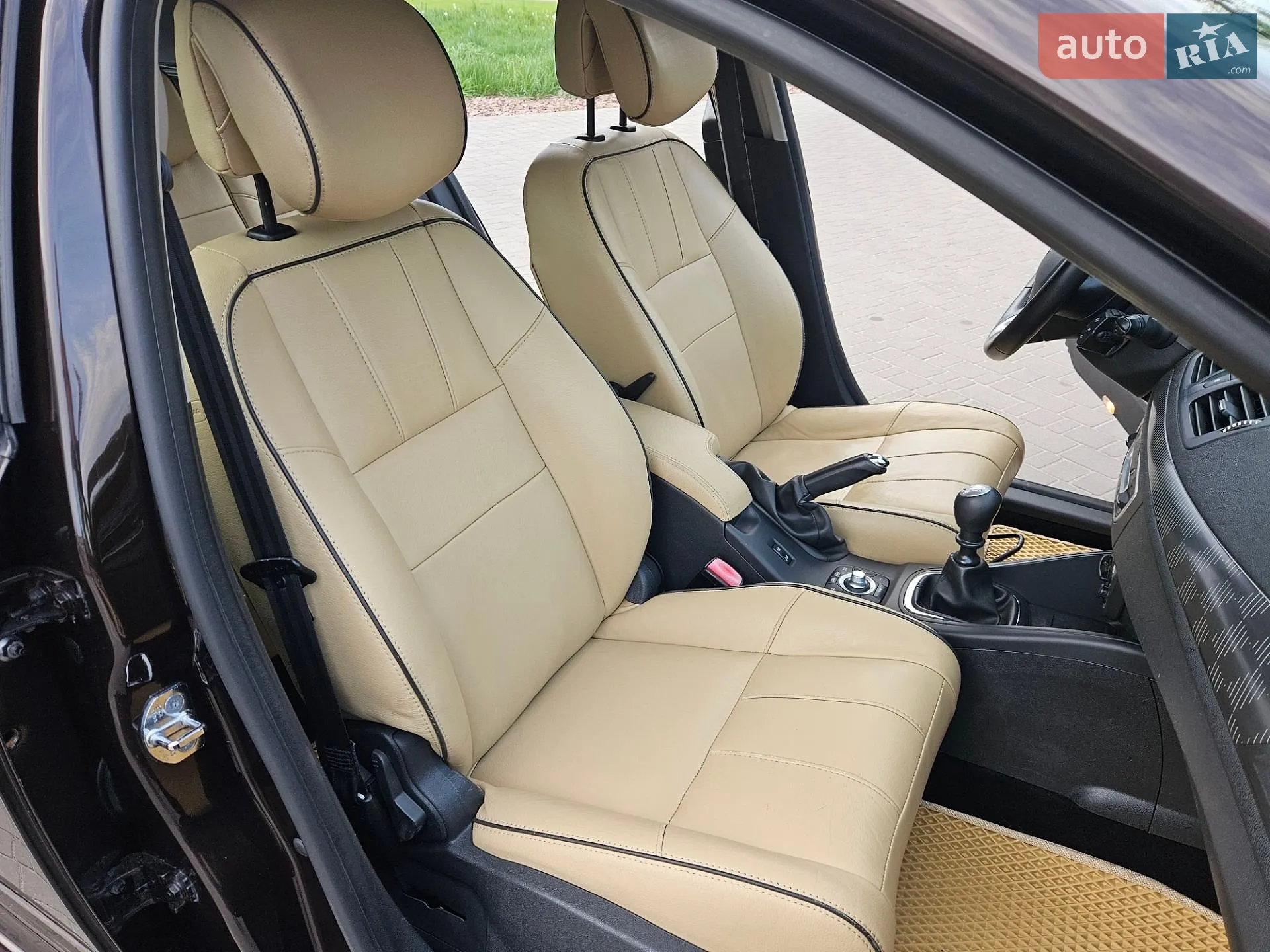 2012 Renault Megane - мініатюра 58