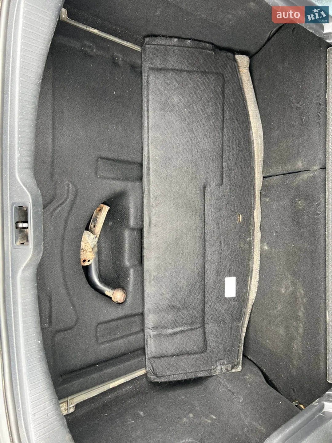 2010 Renault Megane - мініатюра 26