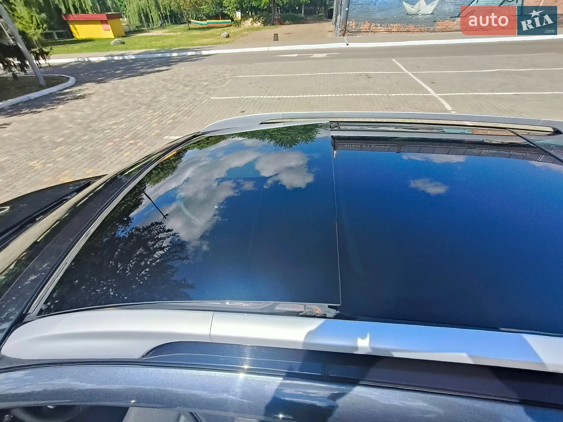 2012 Renault Megane - мініатюра 16