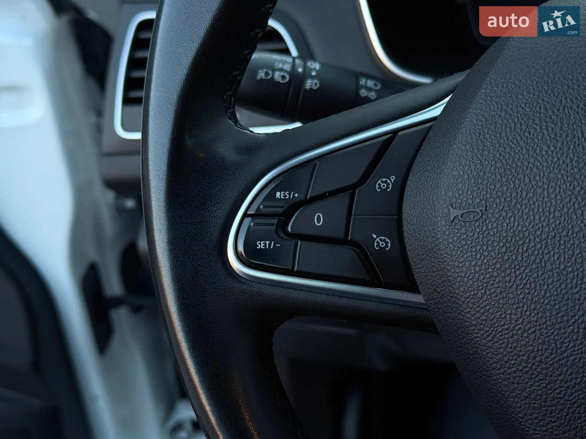 2021 Renault Megane - мініатюра 39