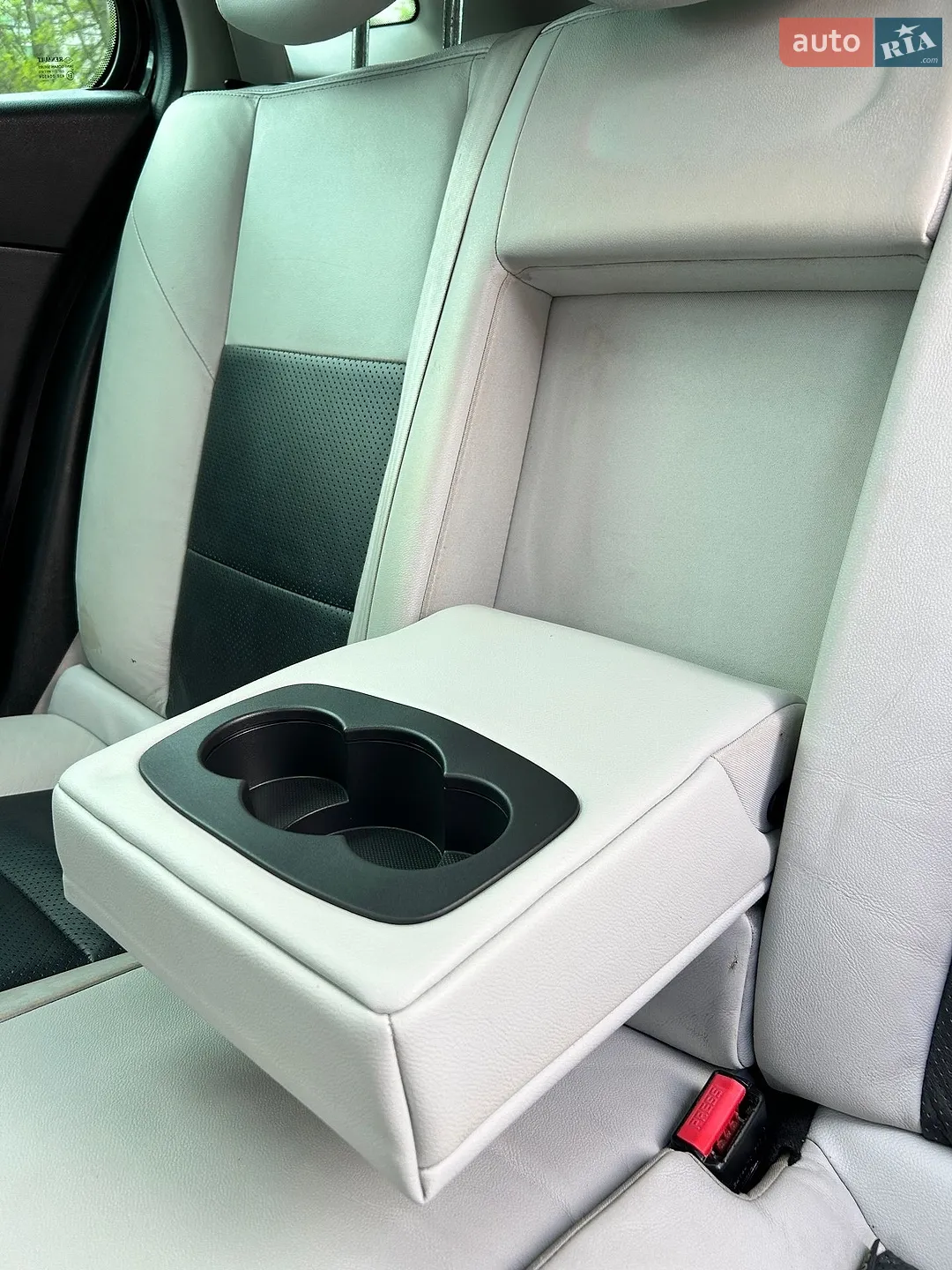 2012 Renault Megane - мініатюра 16