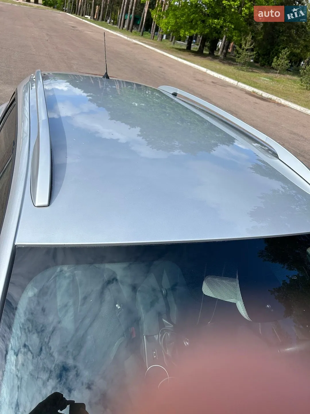 2012 Renault Megane - мініатюра 12