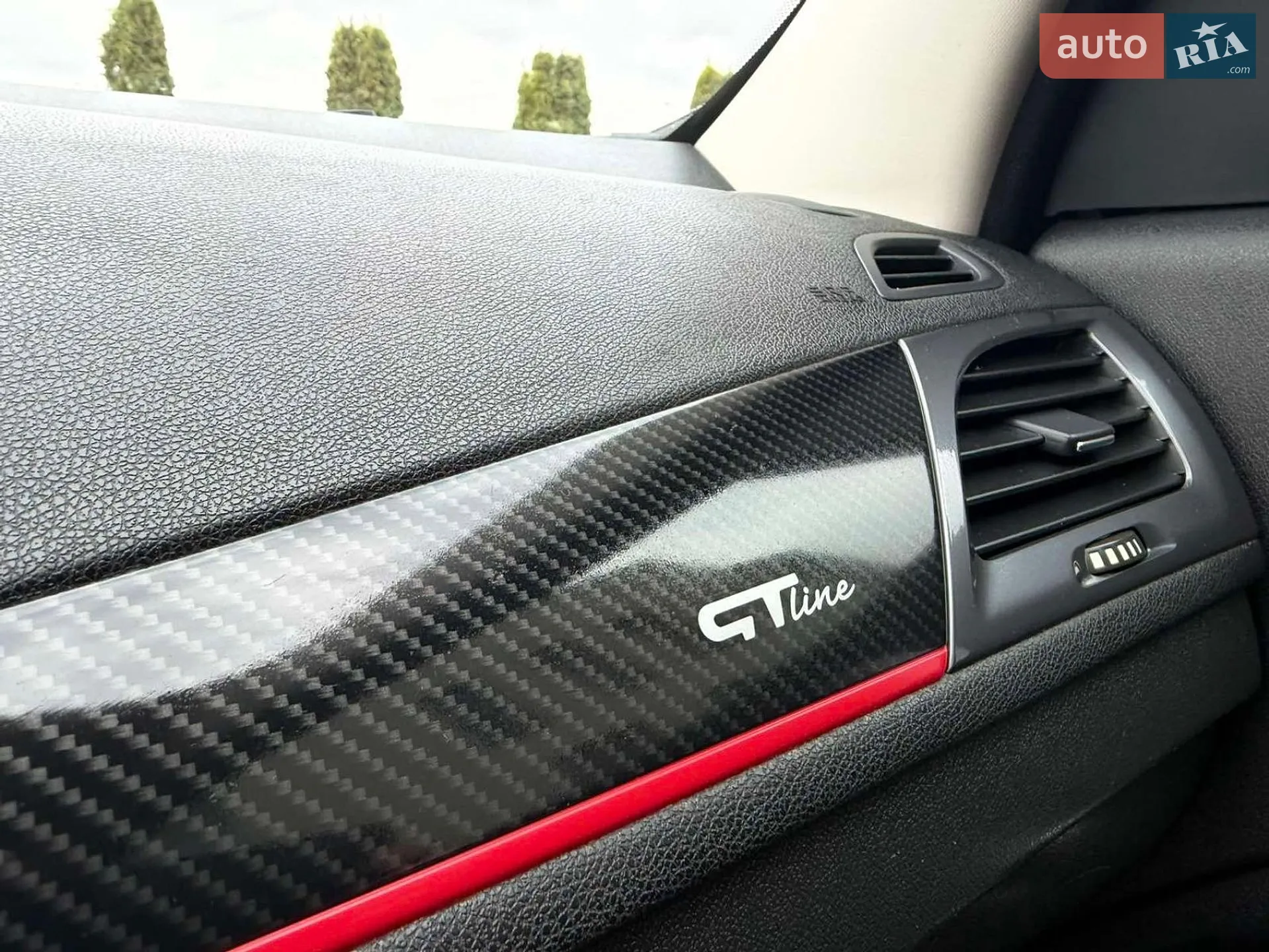 2012 Renault Megane - мініатюра 38