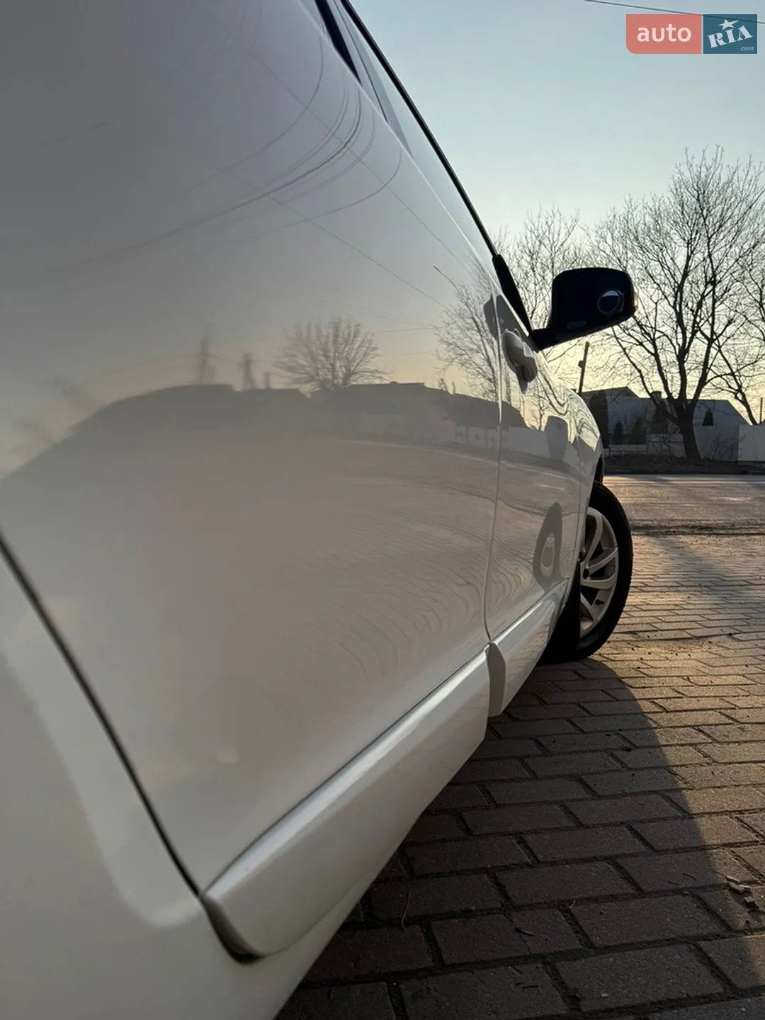 2015 Renault Megane - мініатюра 28