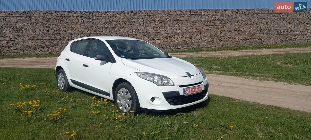 2010 Opel Astra - мініатюра 24