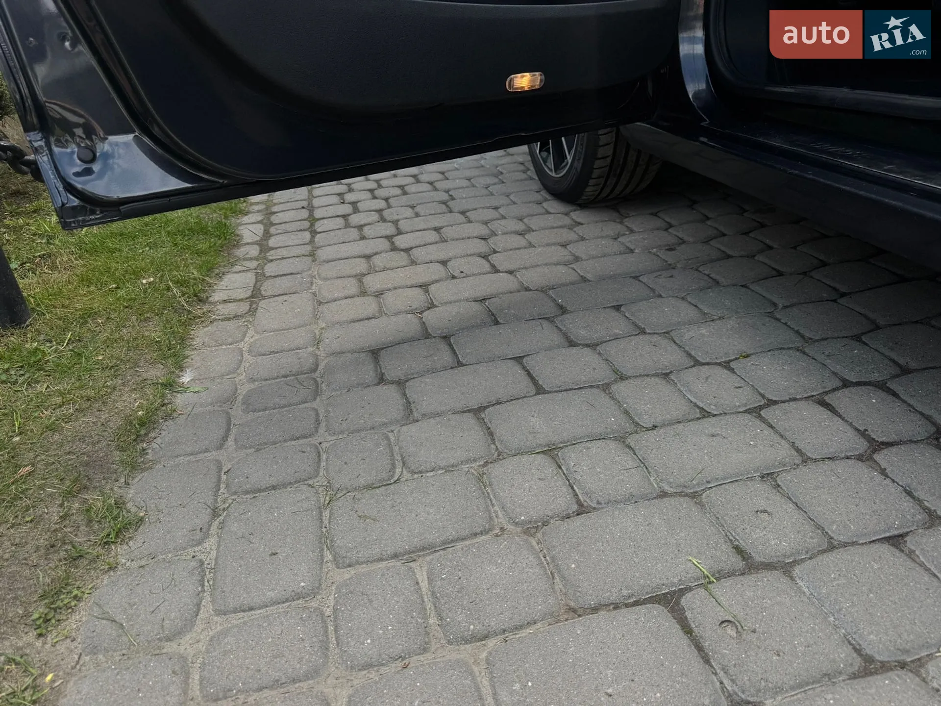 2012 Renault Megane - мініатюра 26