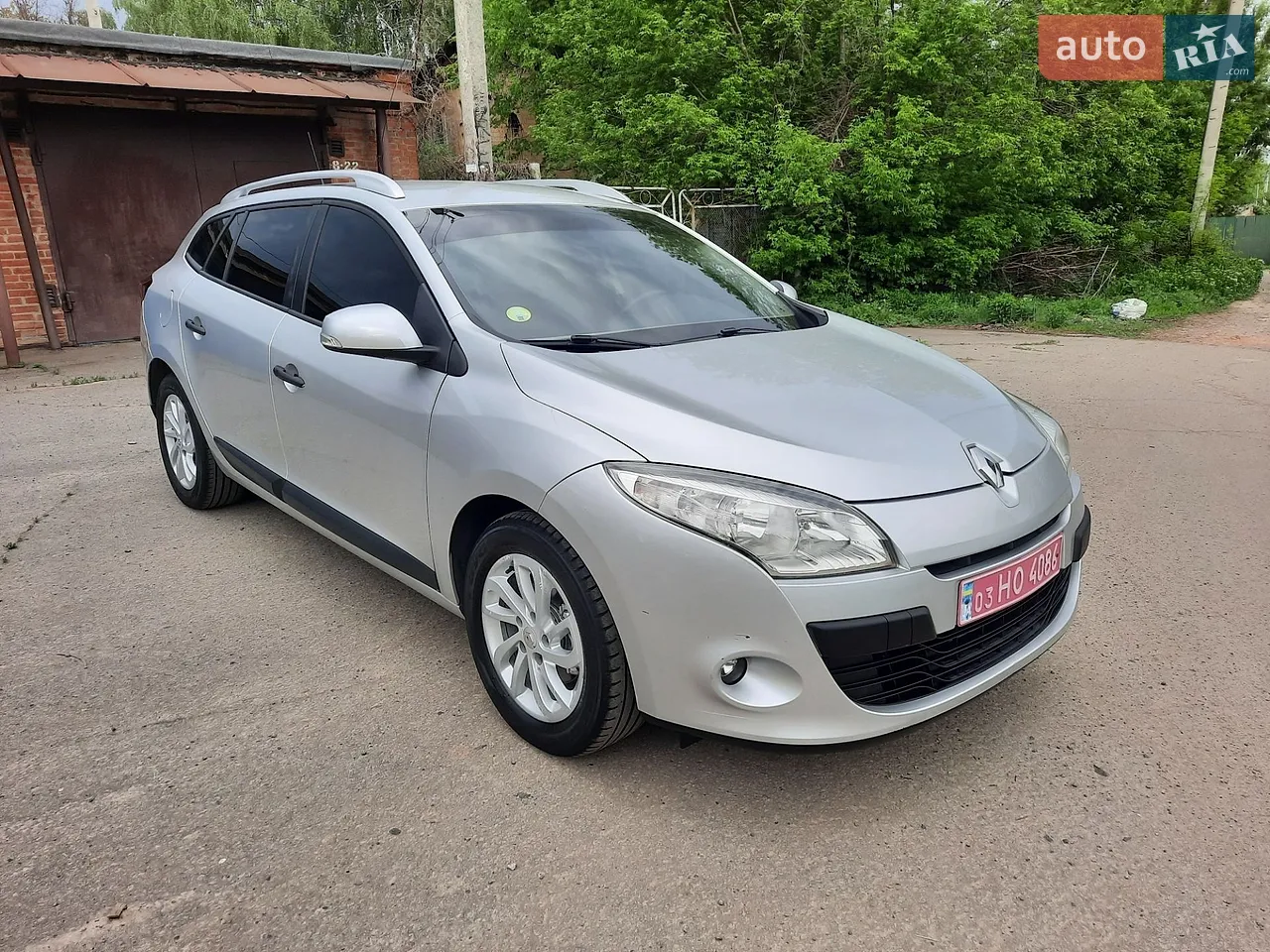 2010 Ford Focus - мініатюра 87