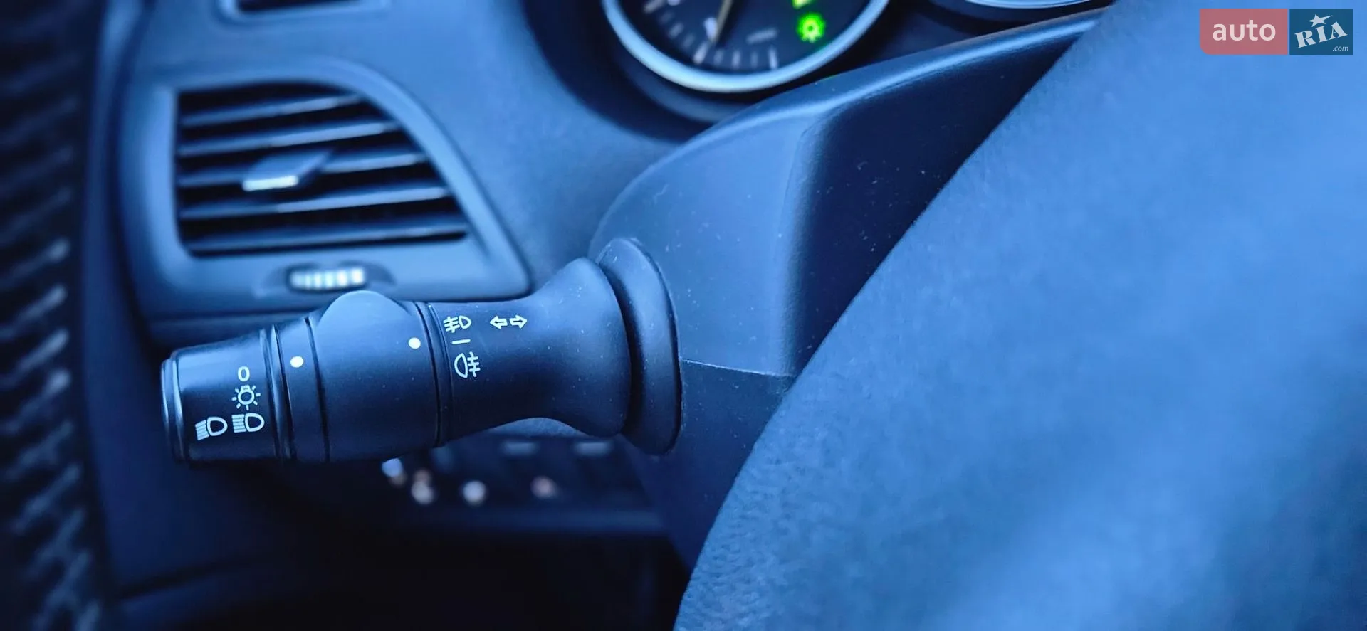 2010 Renault Megane - мініатюра 42