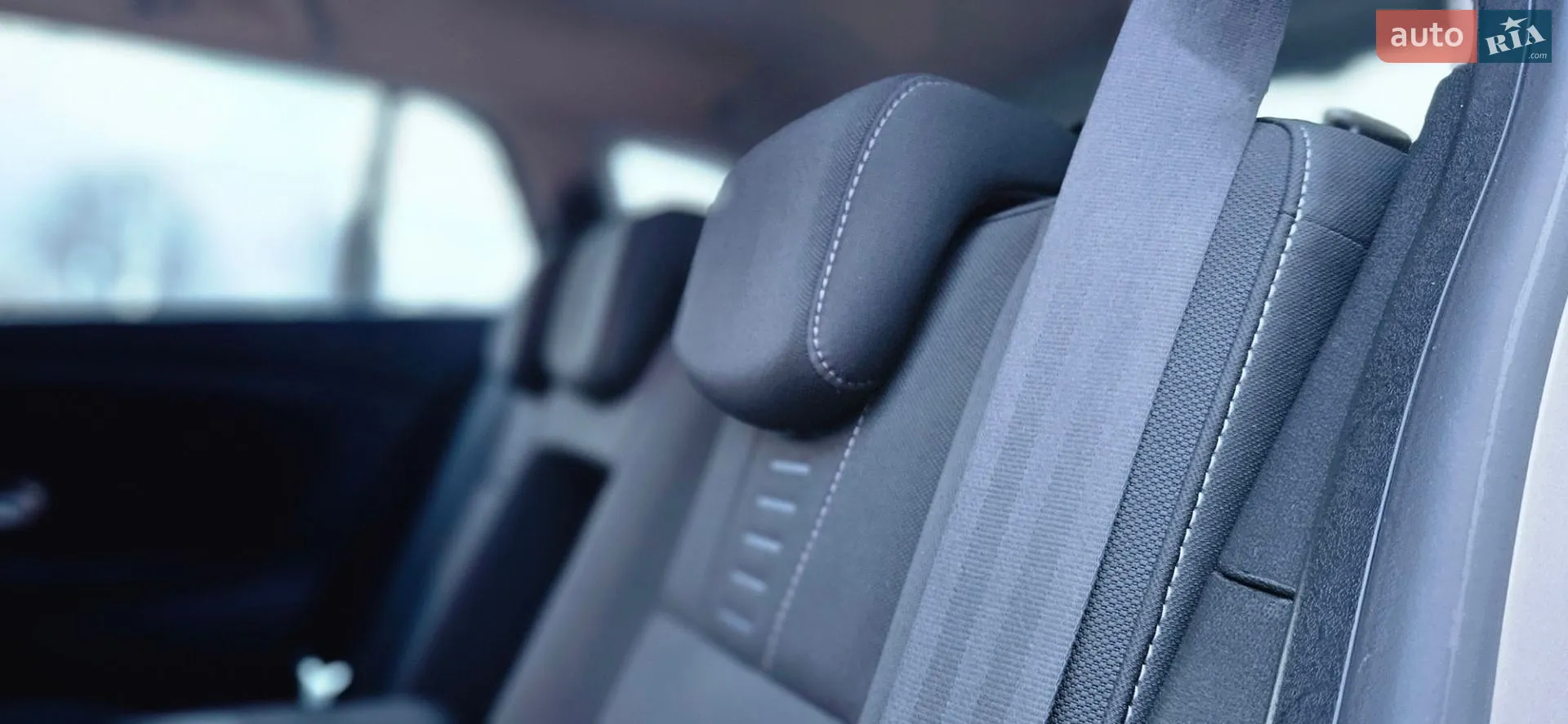 2010 Renault Megane - мініатюра 70