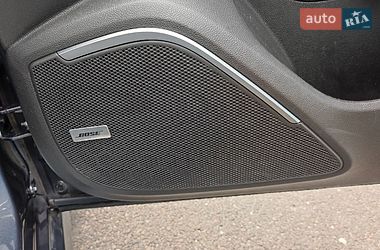 Універсал Renault Megane 2018 в Дніпрі