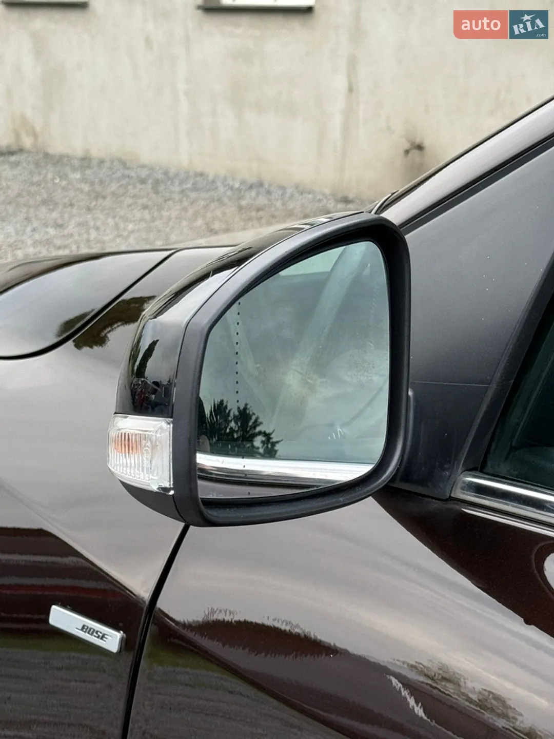 2015 Renault Megane - мініатюра 55