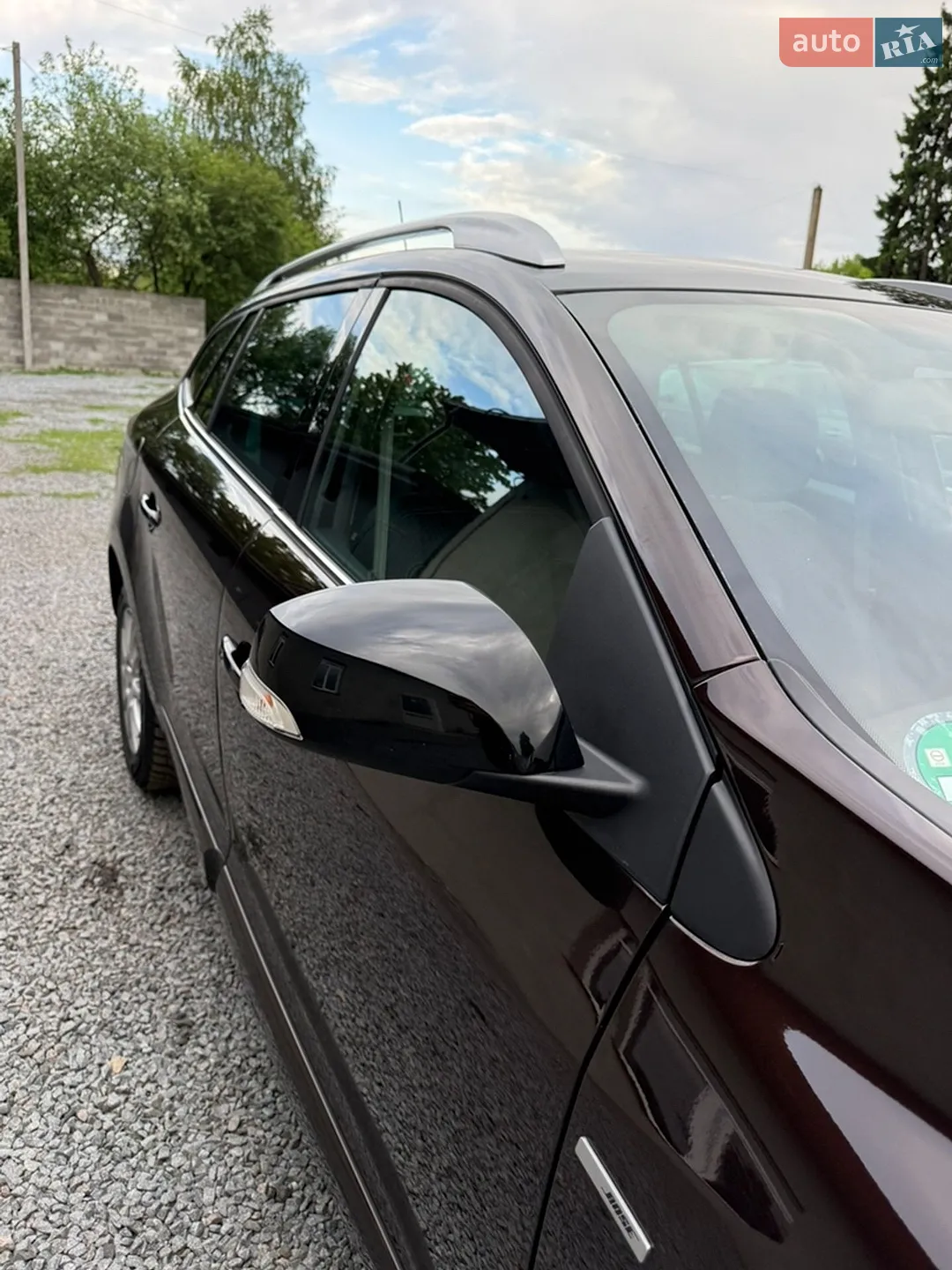 2015 Renault Megane - мініатюра 85