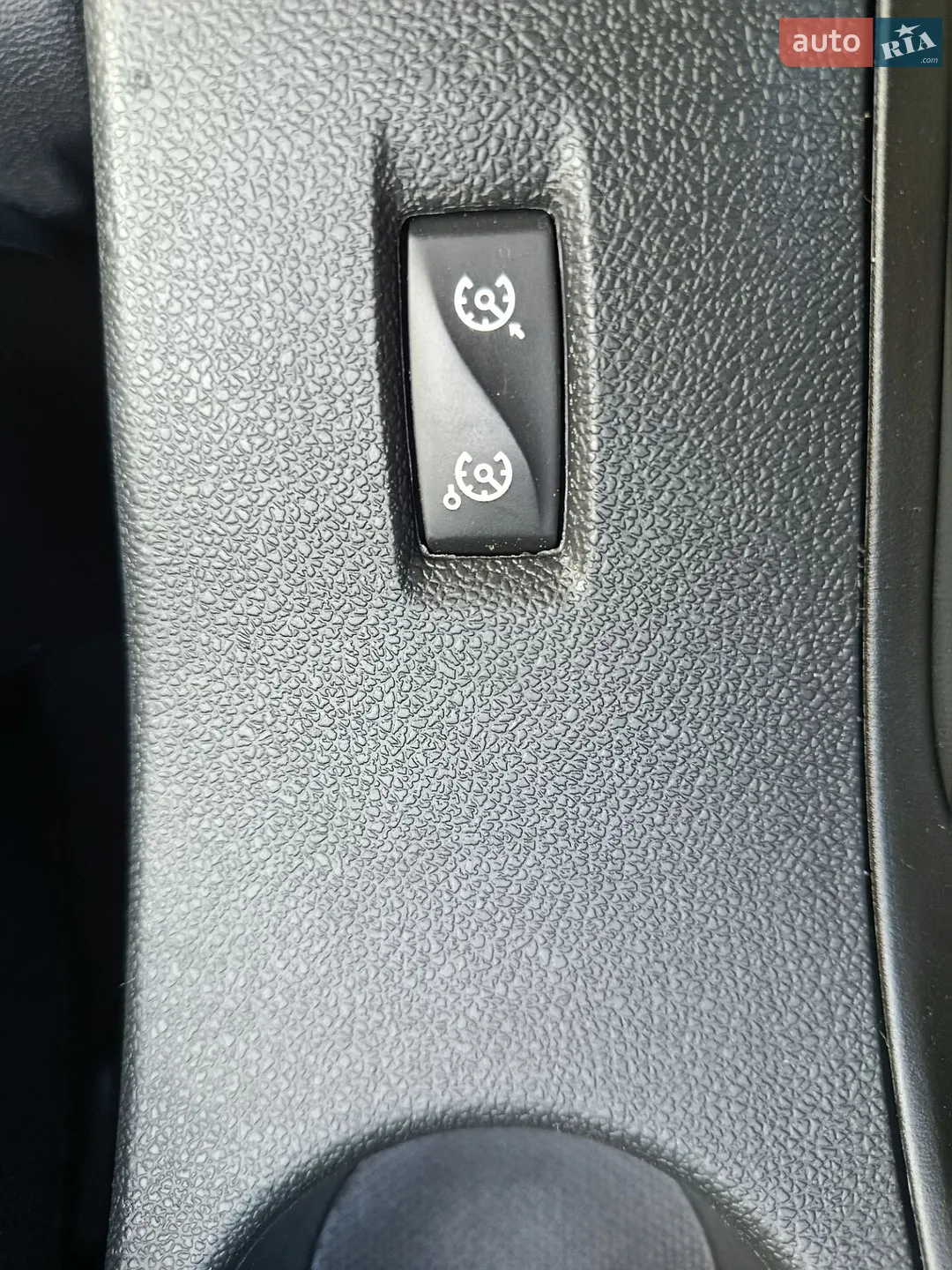 2012 Renault Megane - мініатюра 28