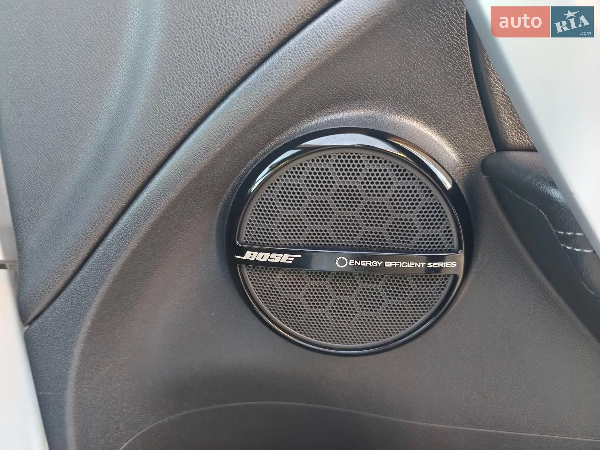 2012 Renault Megane - мініатюра 28