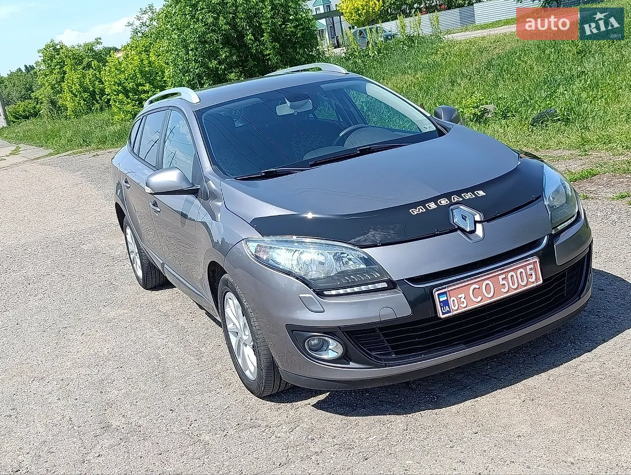 2020 Nissan Rogue - мініатюра 39