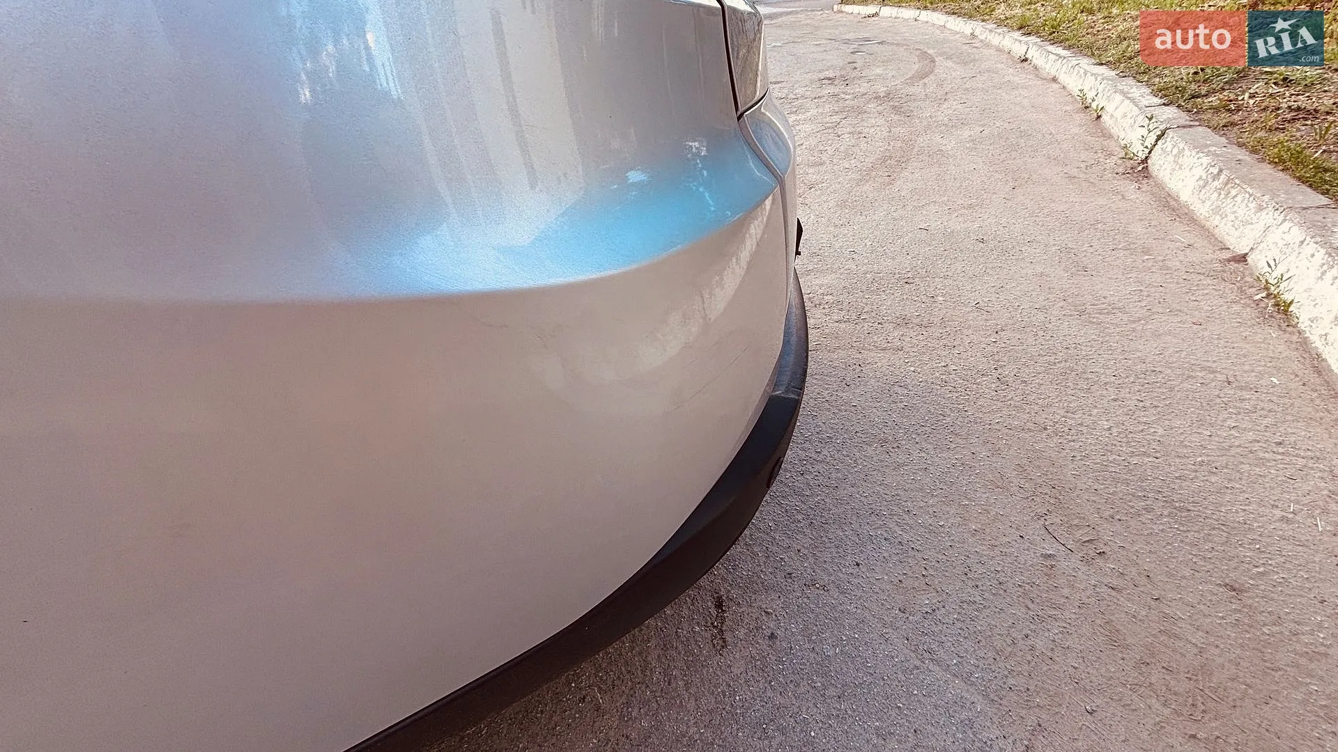 2012 Renault Megane - мініатюра 19