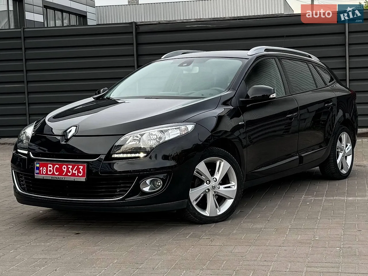 2012 Opel Astra - мініатюра 54