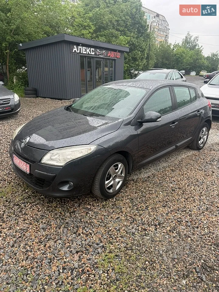 2010 Opel Astra - мініатюра 67