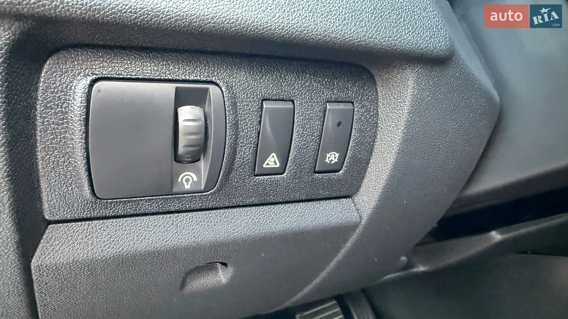 2013 Renault Megane - мініатюра 71