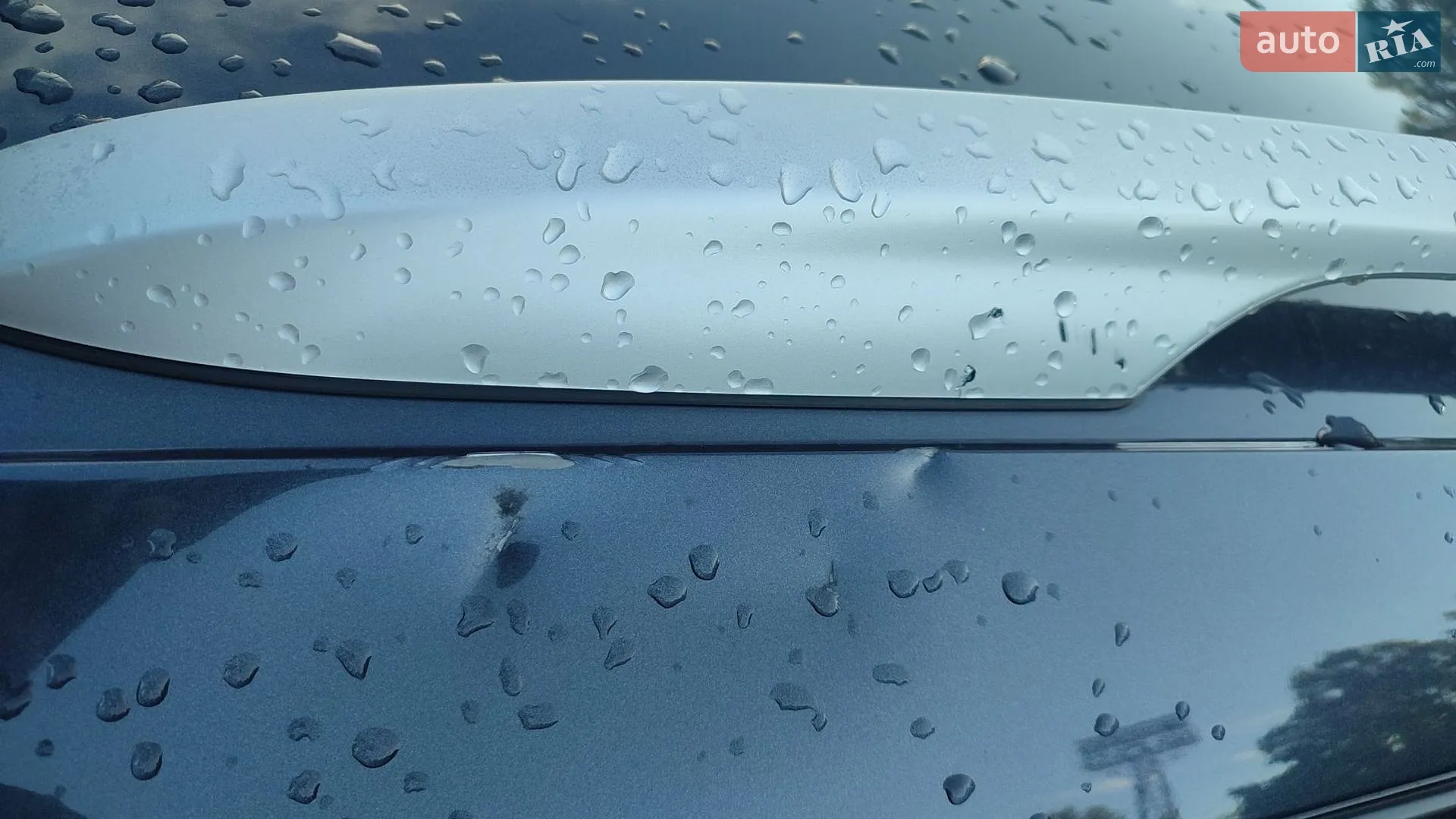 2010 Renault Megane - мініатюра 31