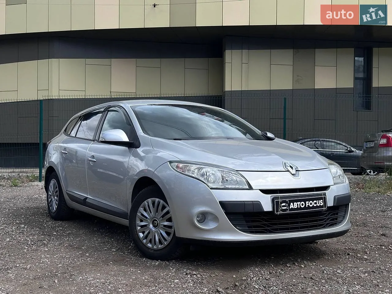 2015 Ford Focus - мініатюра 36
