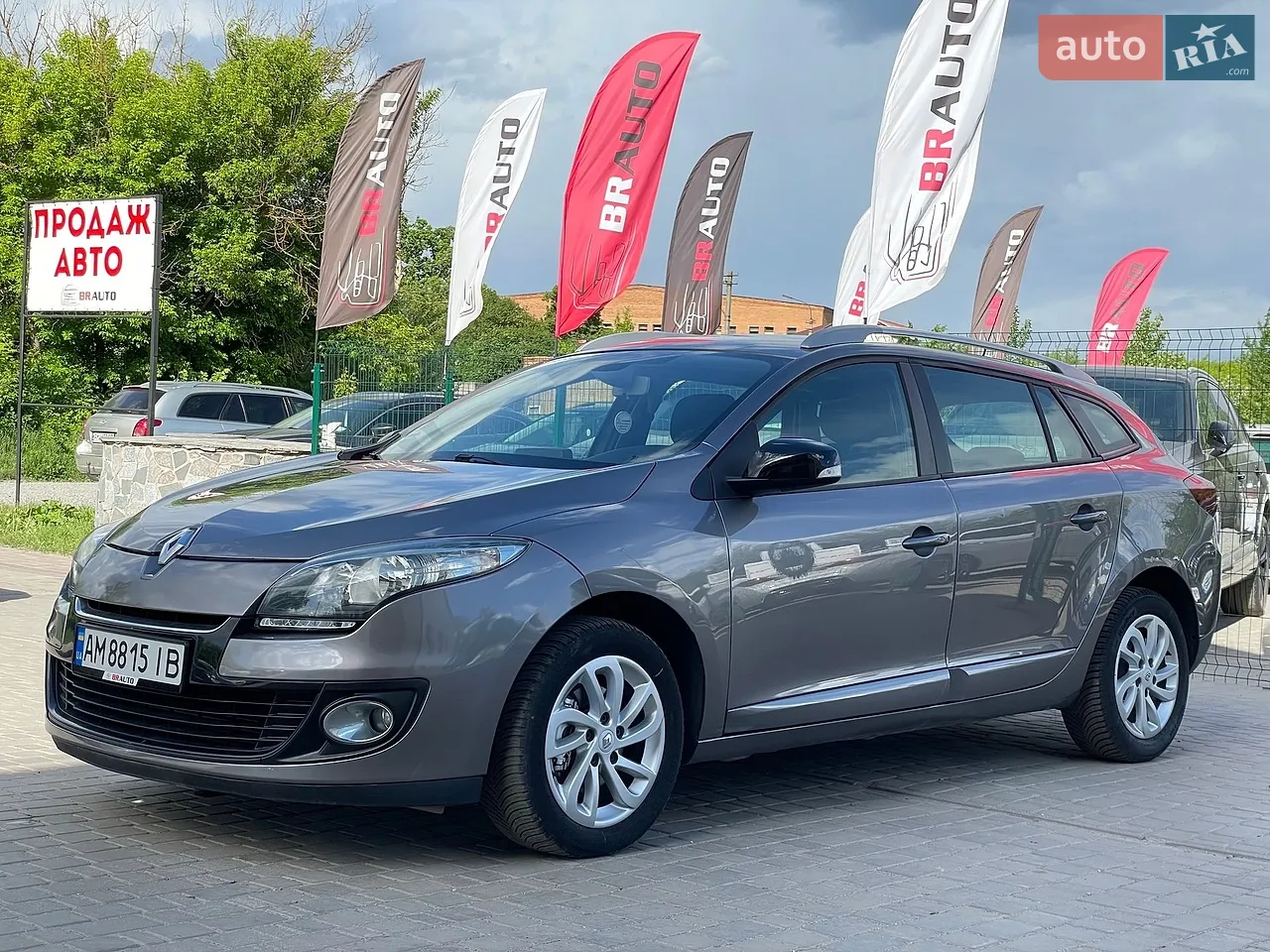 2016 Hyundai Solaris - мініатюра 64