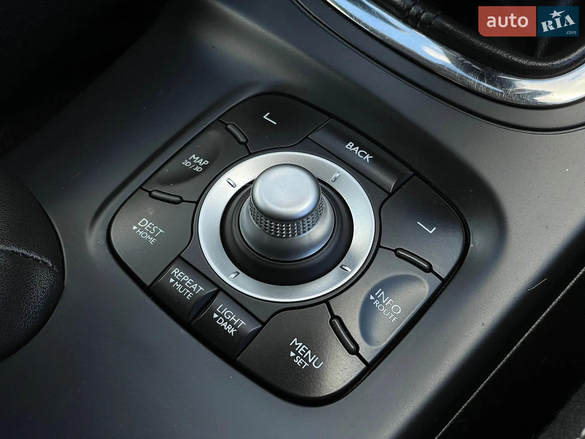 2012 Renault Megane - мініатюра 36