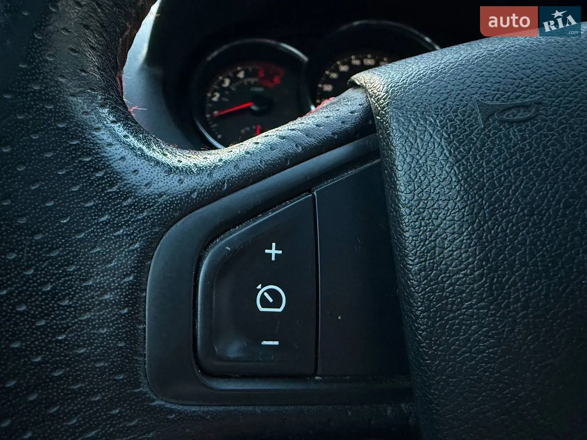 2012 Renault Megane - мініатюра 42