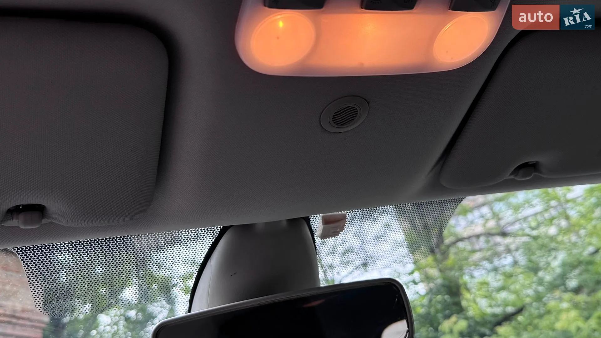 2013 Renault Megane - мініатюра 57