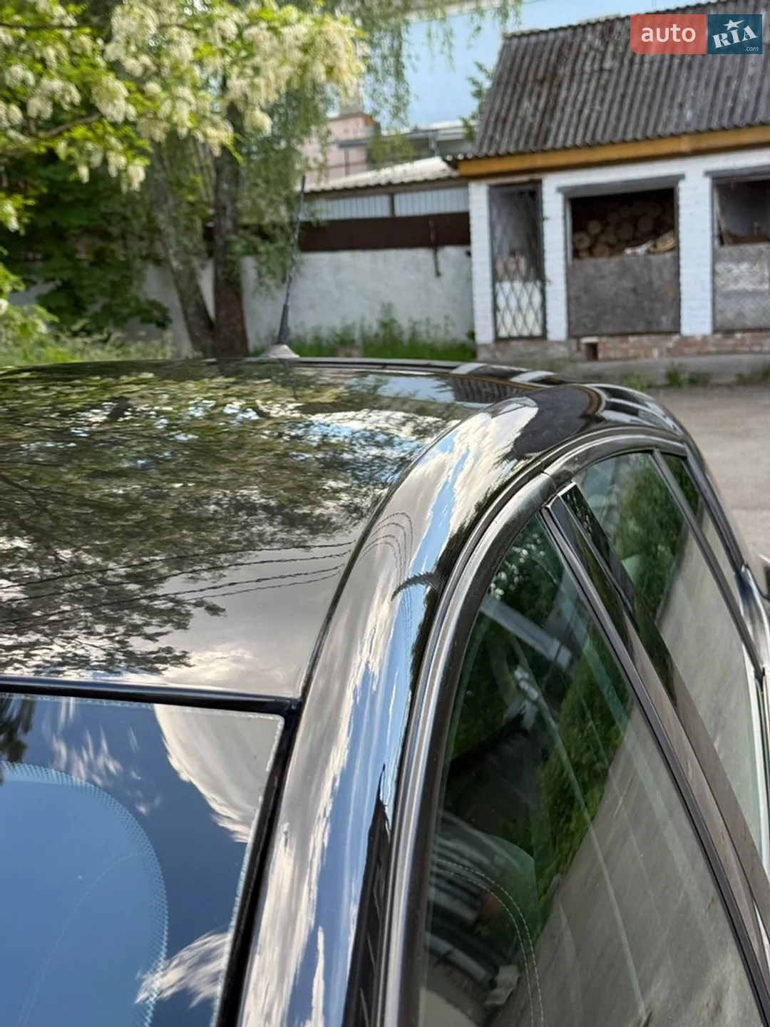 2010 Renault Megane - мініатюра 20