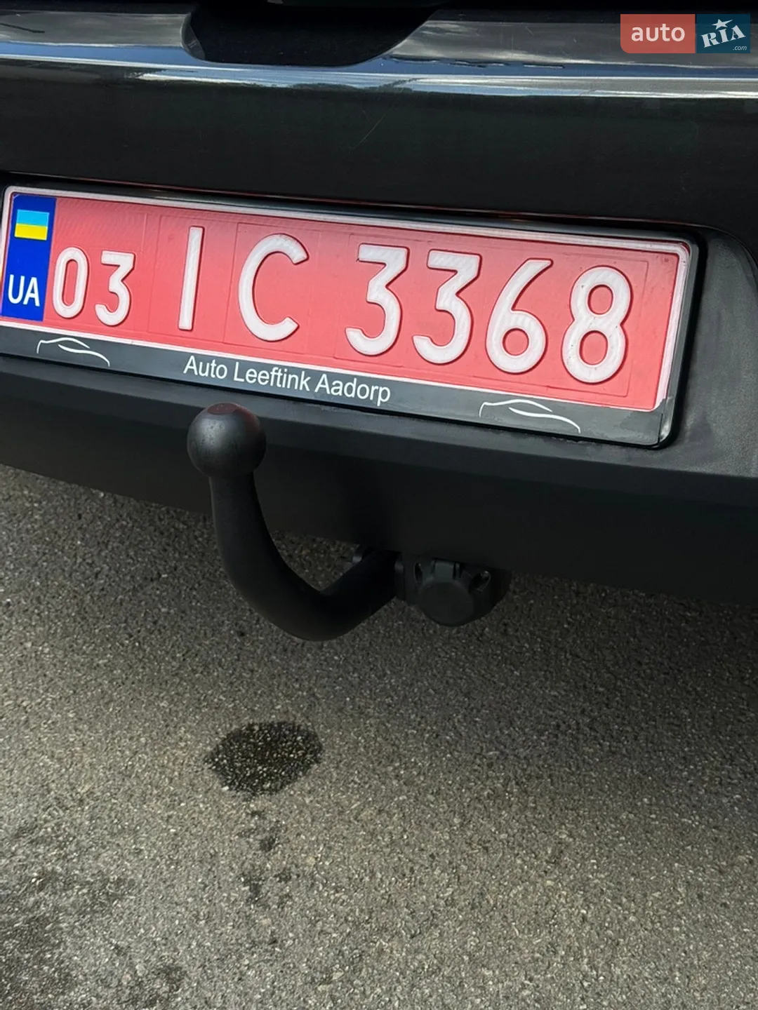 2010 Renault Megane - мініатюра 30