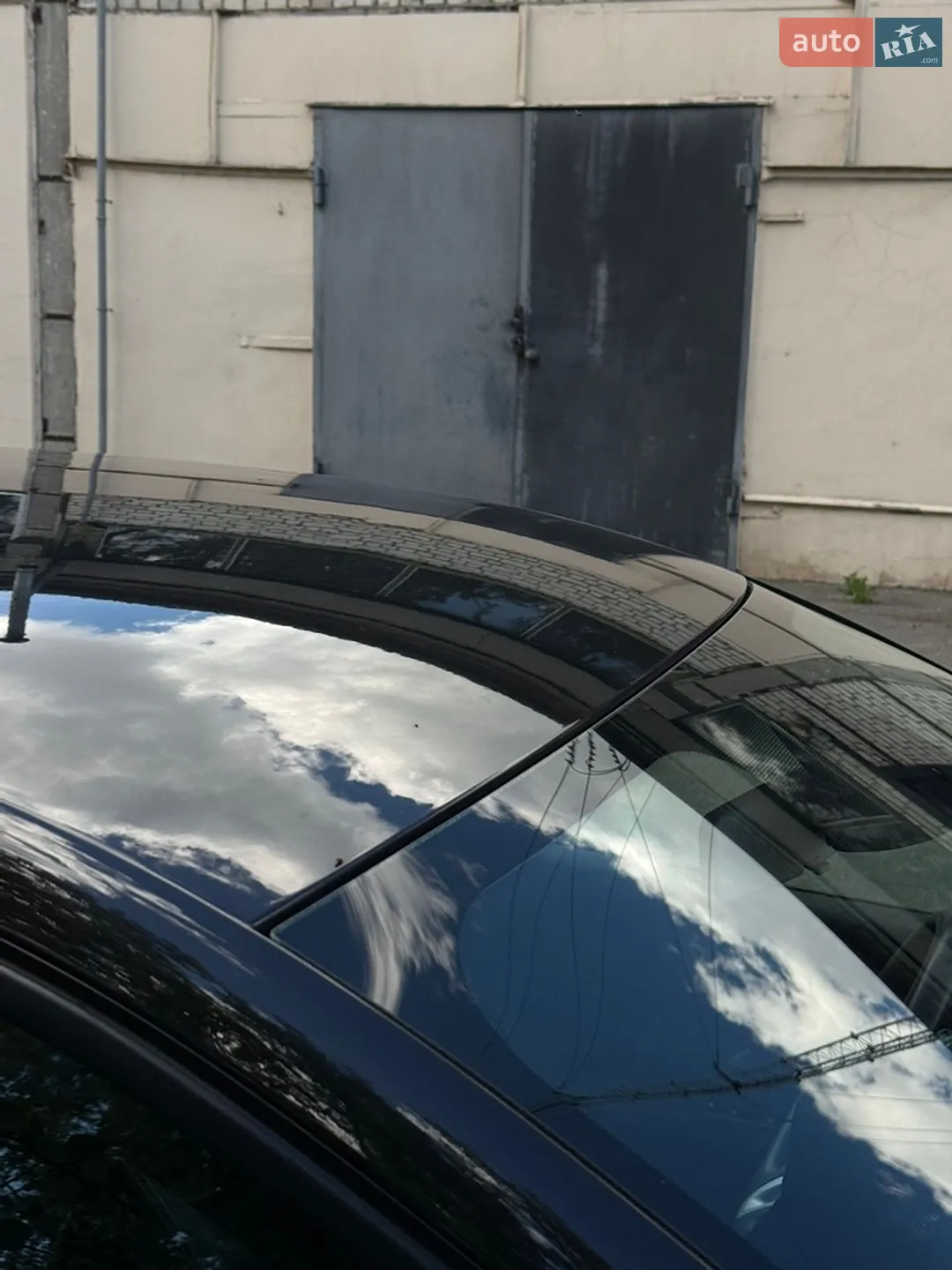 2010 Renault Megane - мініатюра 39