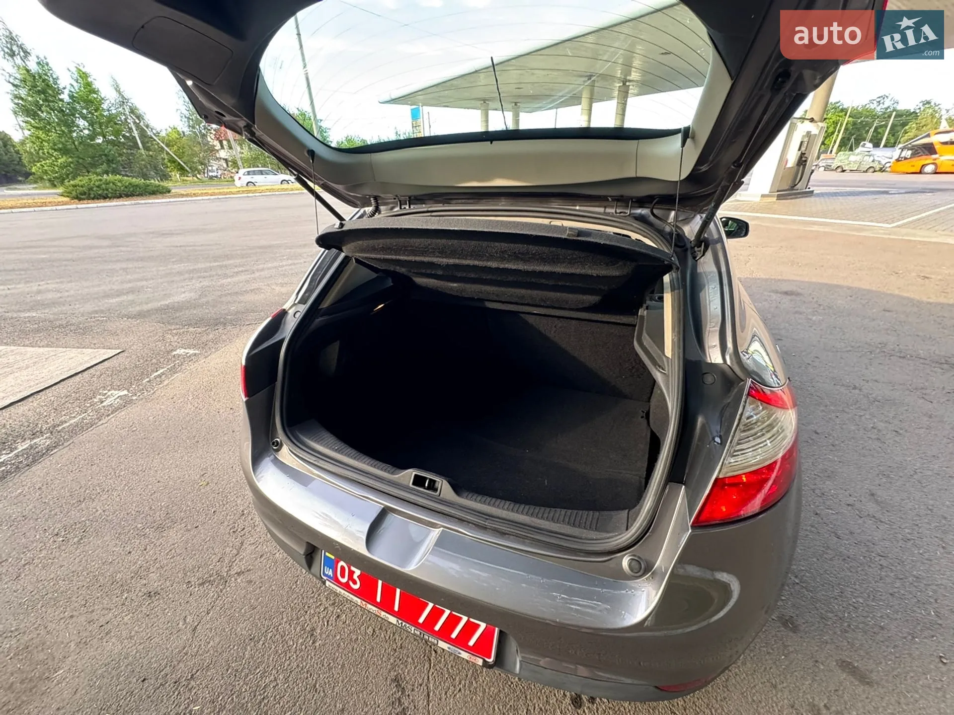 2014 Honda CR-V - мініатюра 15