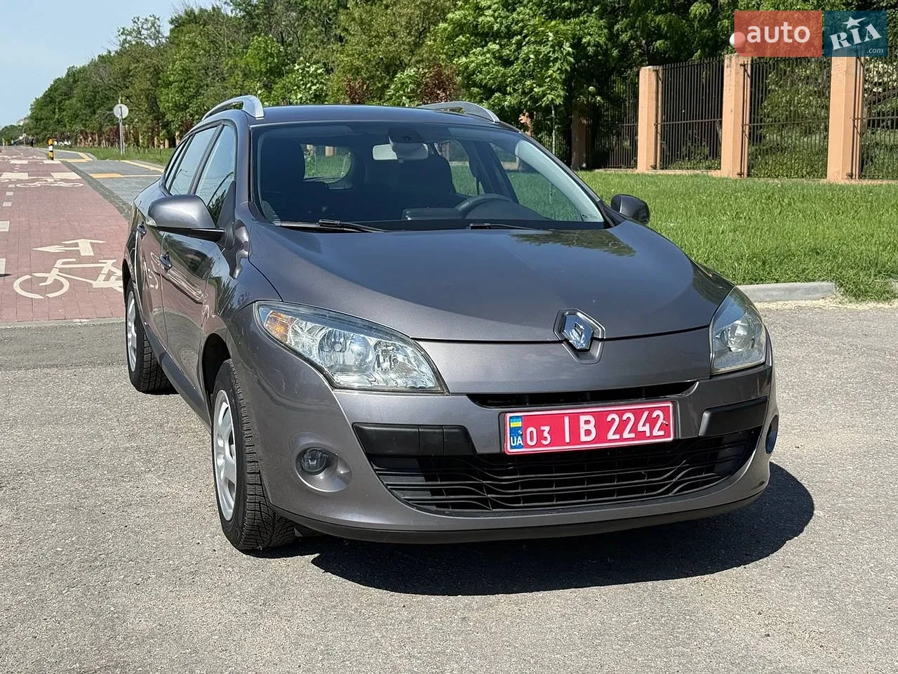 2011 Lexus RX - мініатюра 51