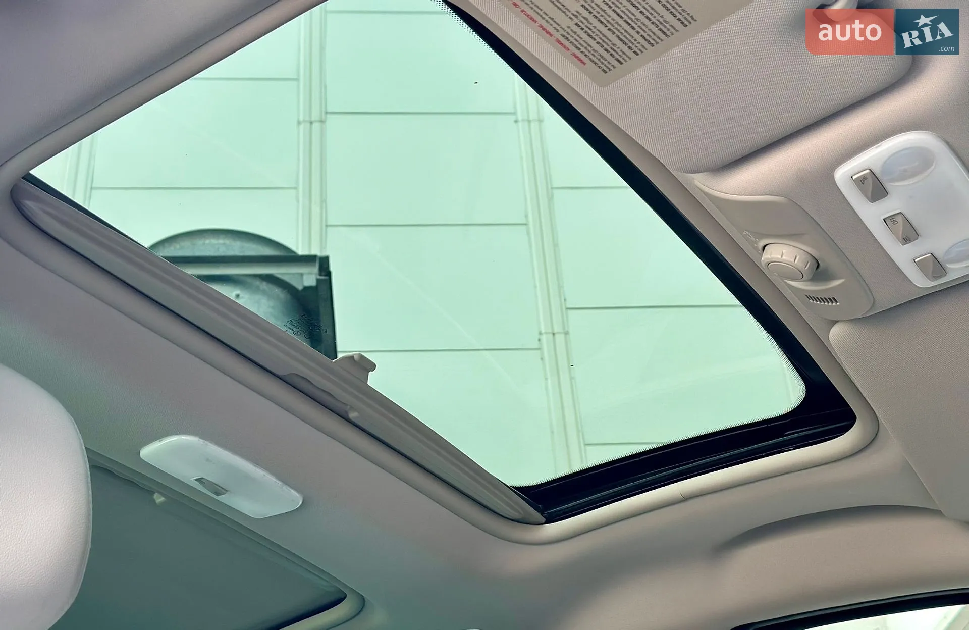 2013 Renault Megane - мініатюра 55