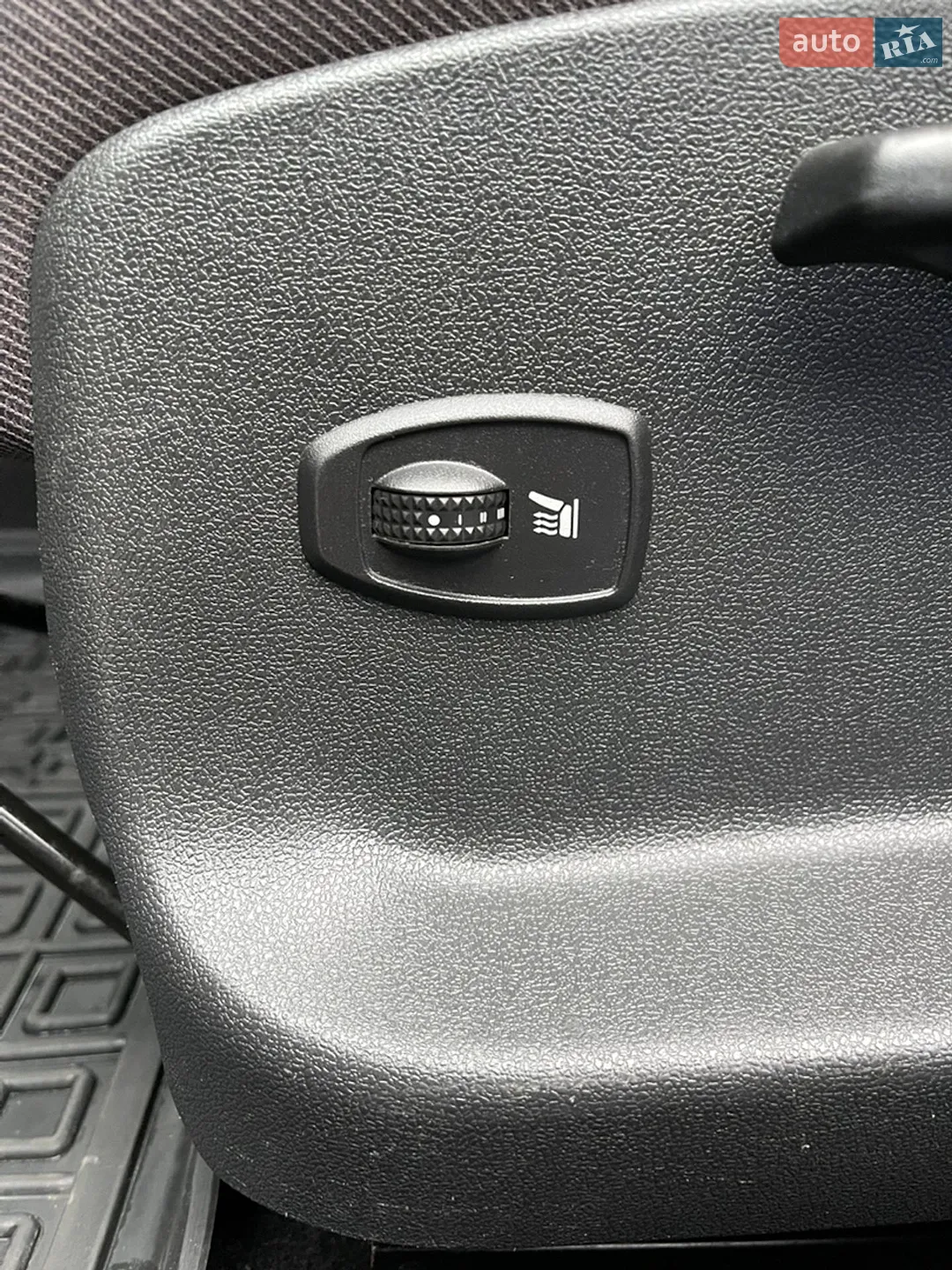 2013 Renault Megane - мініатюра 14