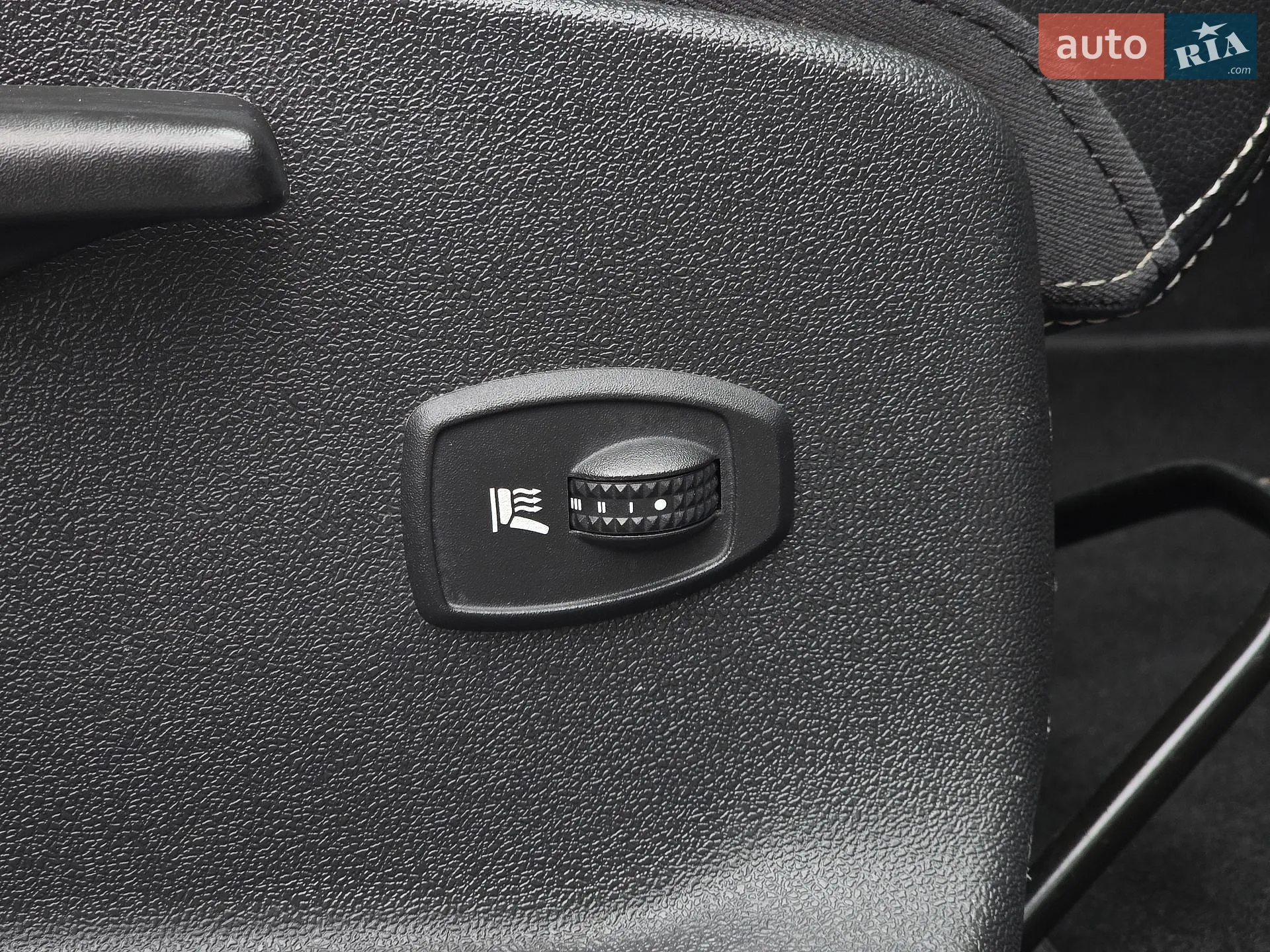 2011 Renault Megane - мініатюра 24