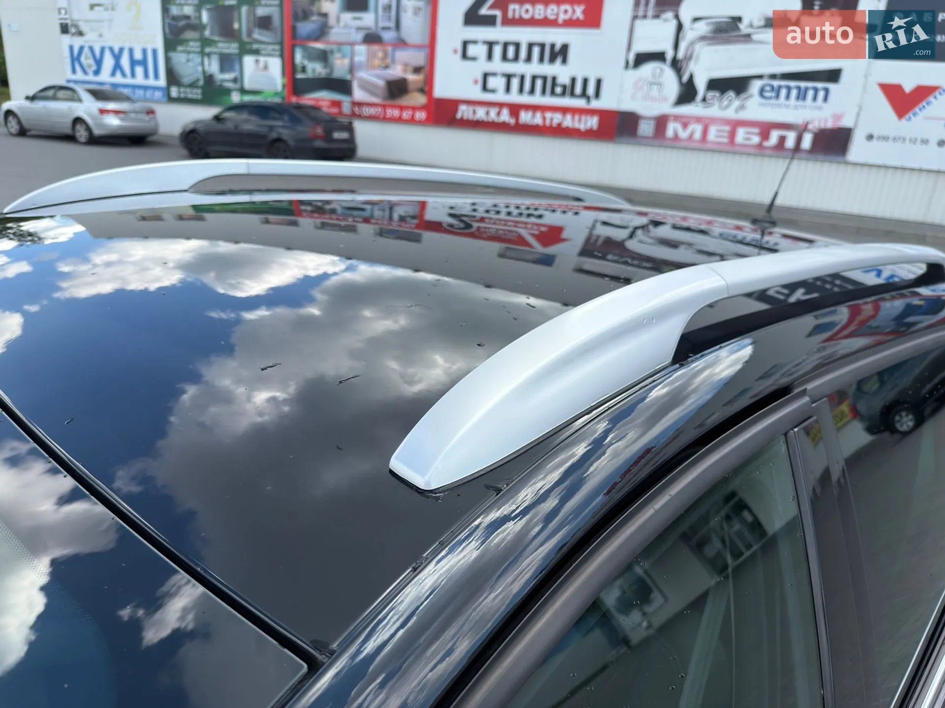2014 Renault Megane - мініатюра 8