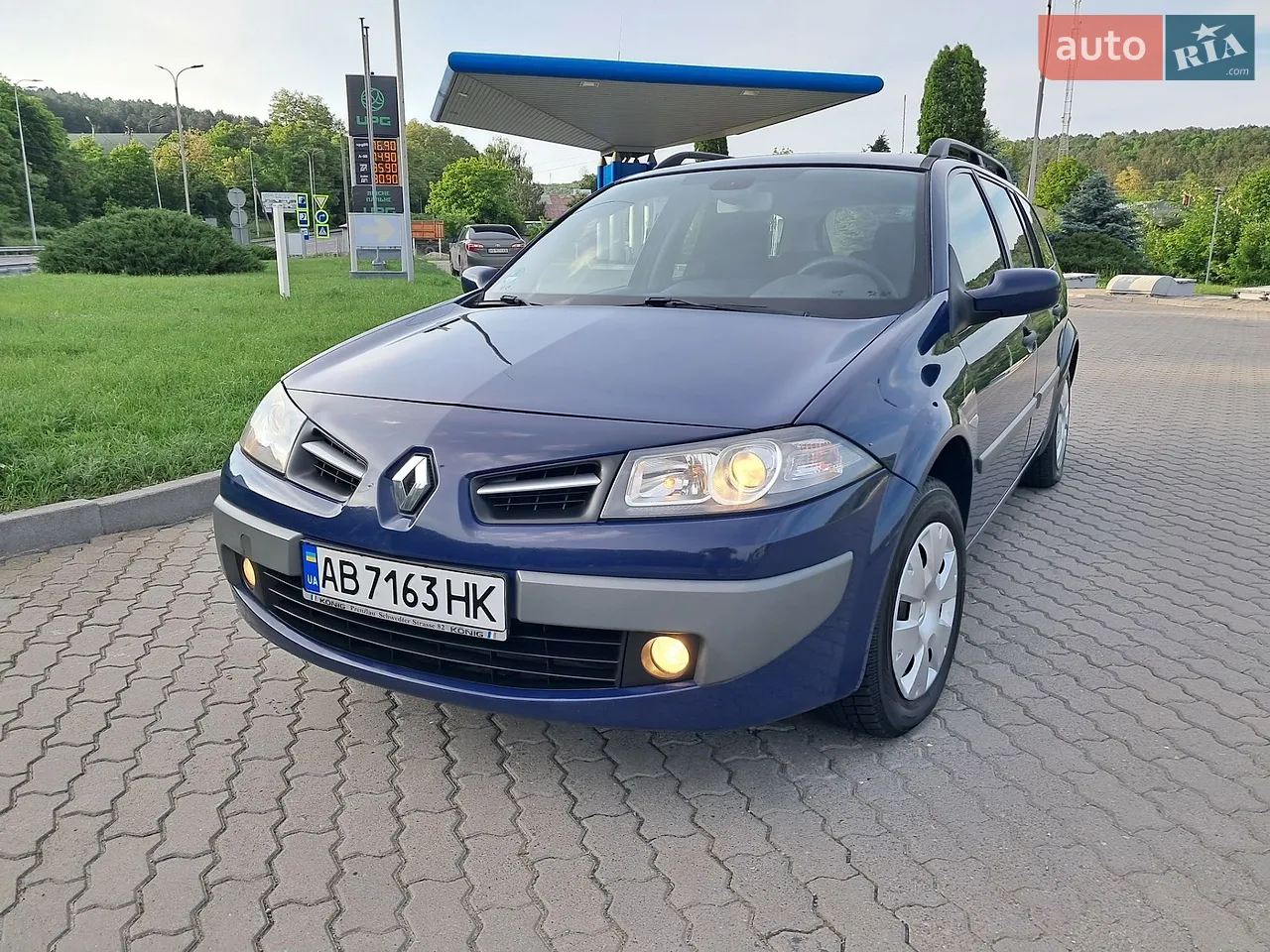 2010 Mercedes-Benz B-klasse - мініатюра 76