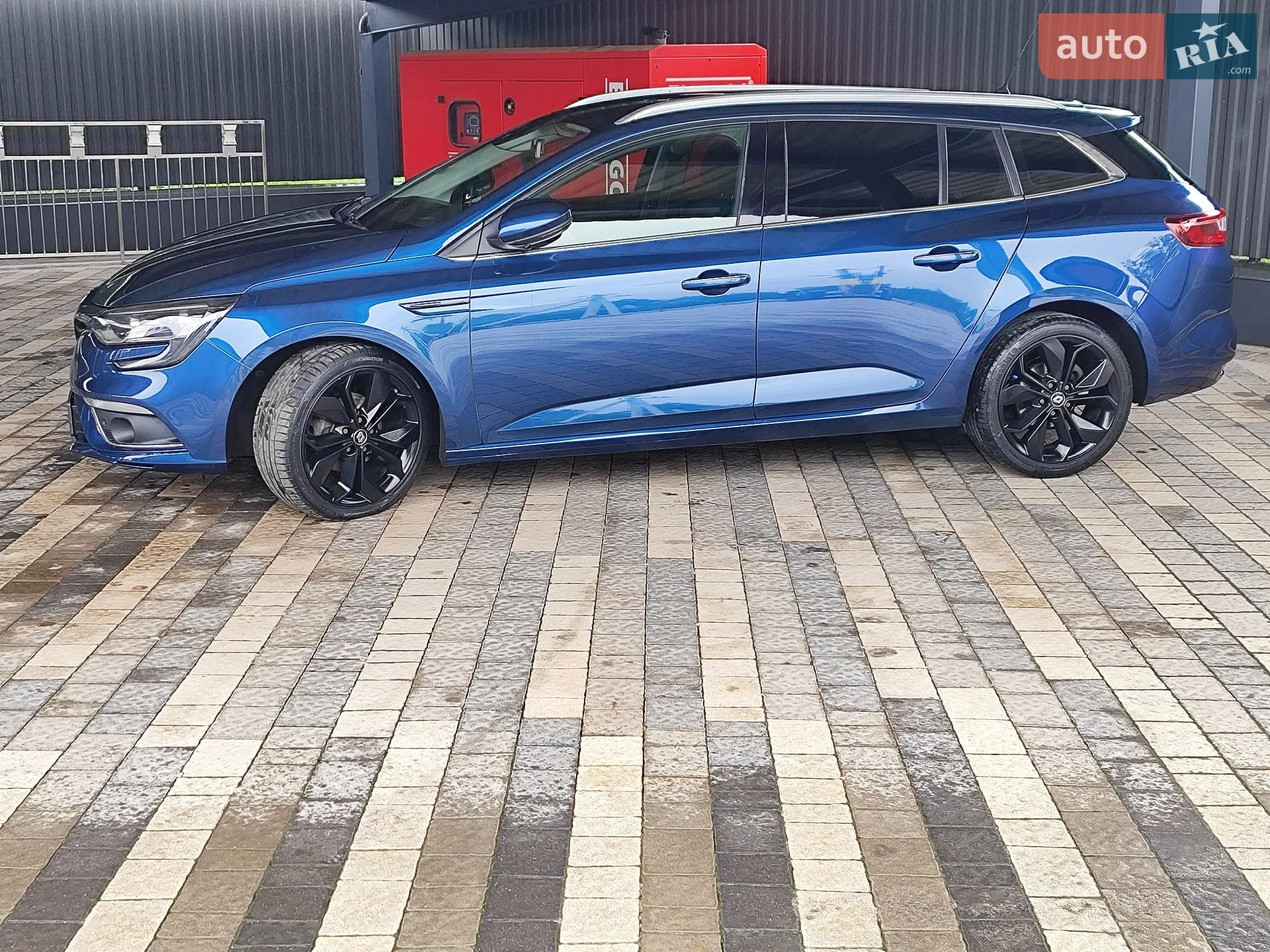 2018 BMW 4er - мініатюра 15