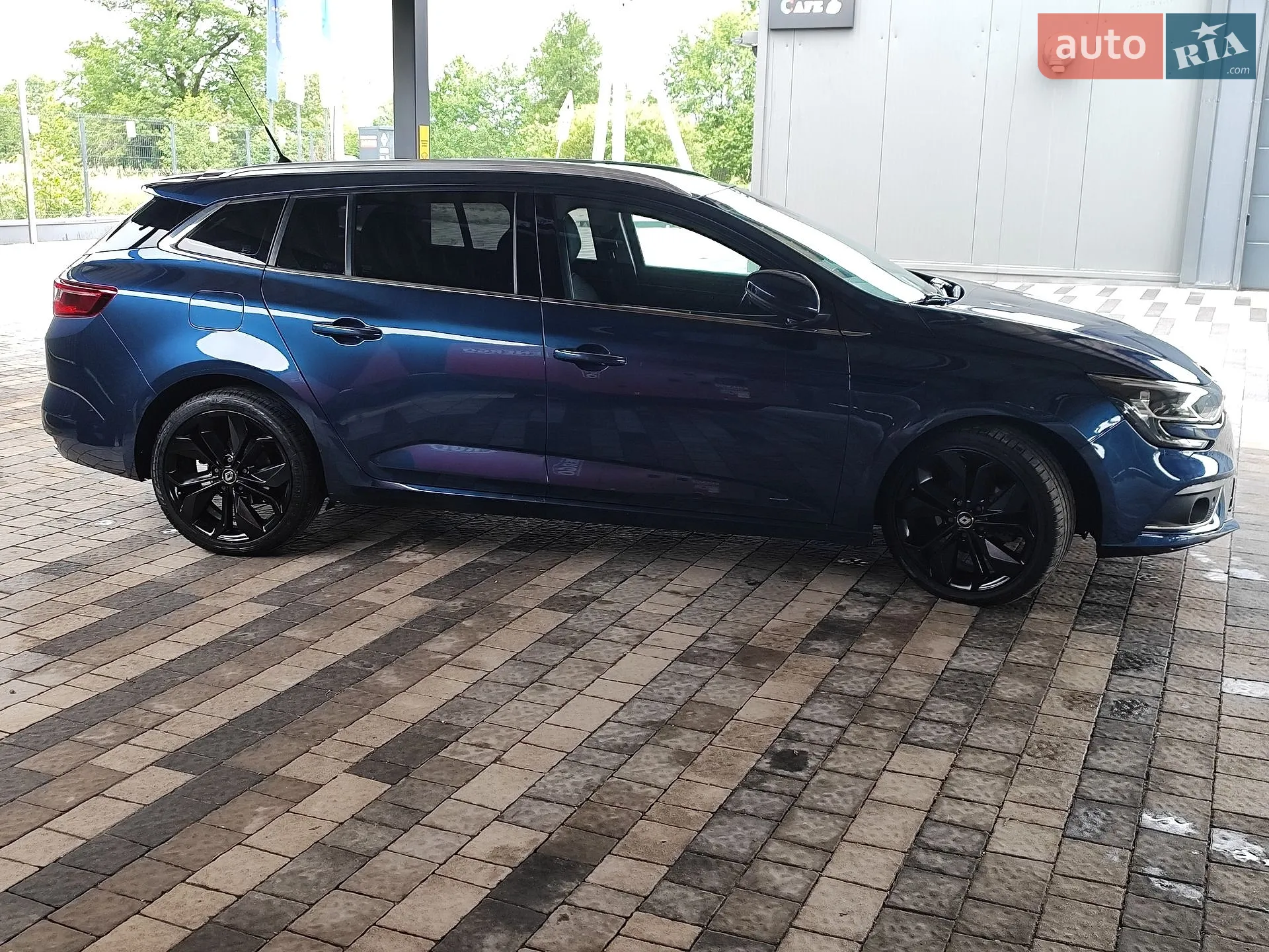 2018 BMW 4er - мініатюра 39
