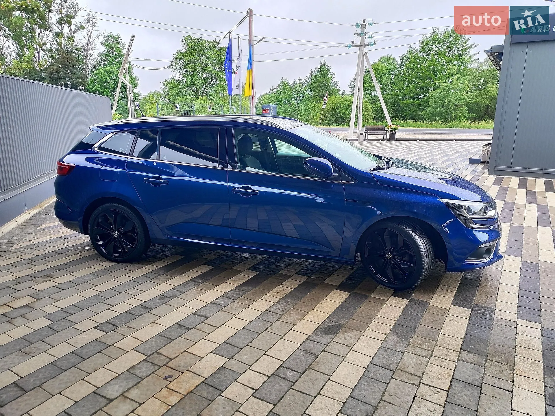 2018 BMW 4er - мініатюра 52