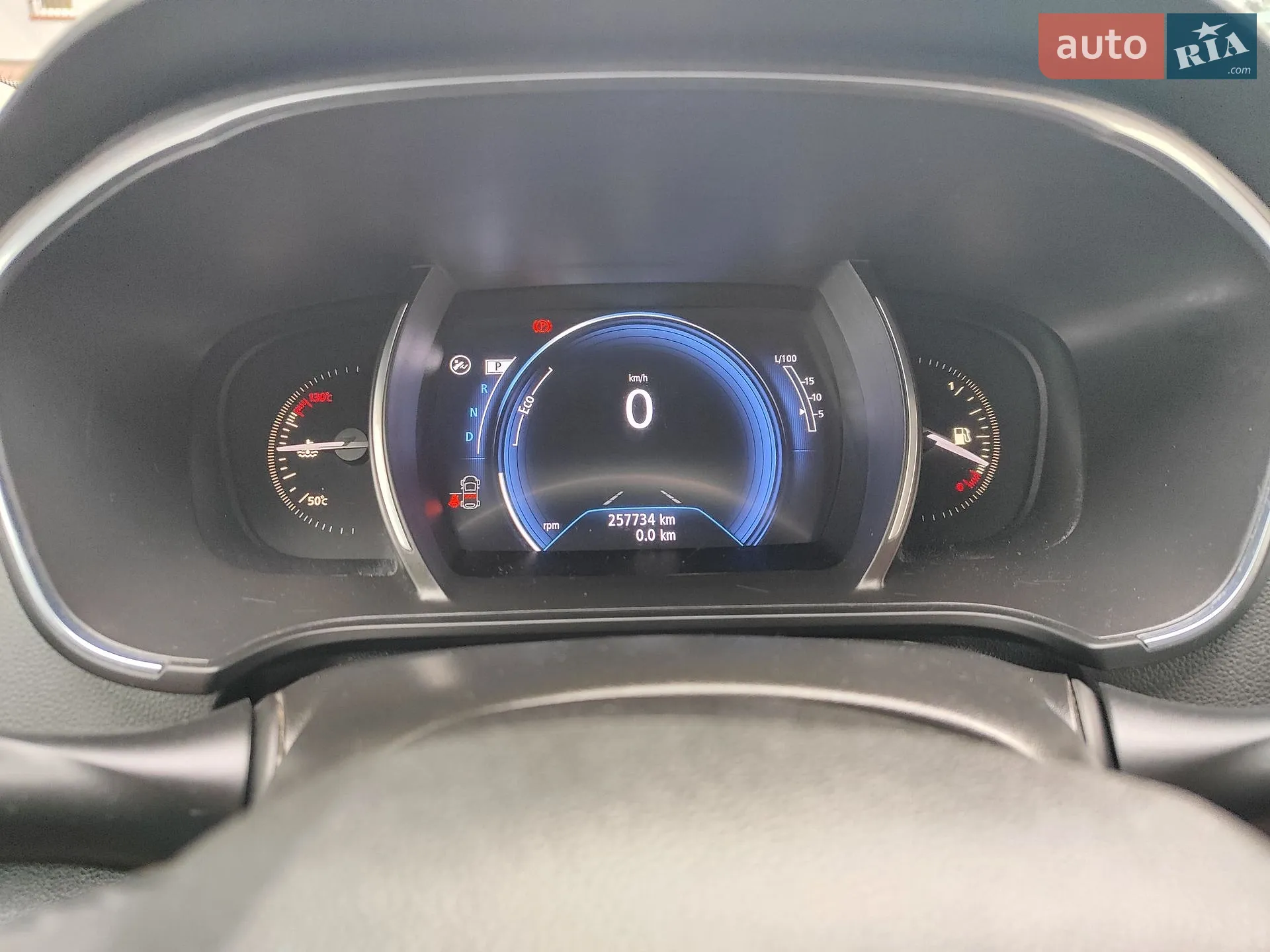 2018 BMW 4er - мініатюра 66