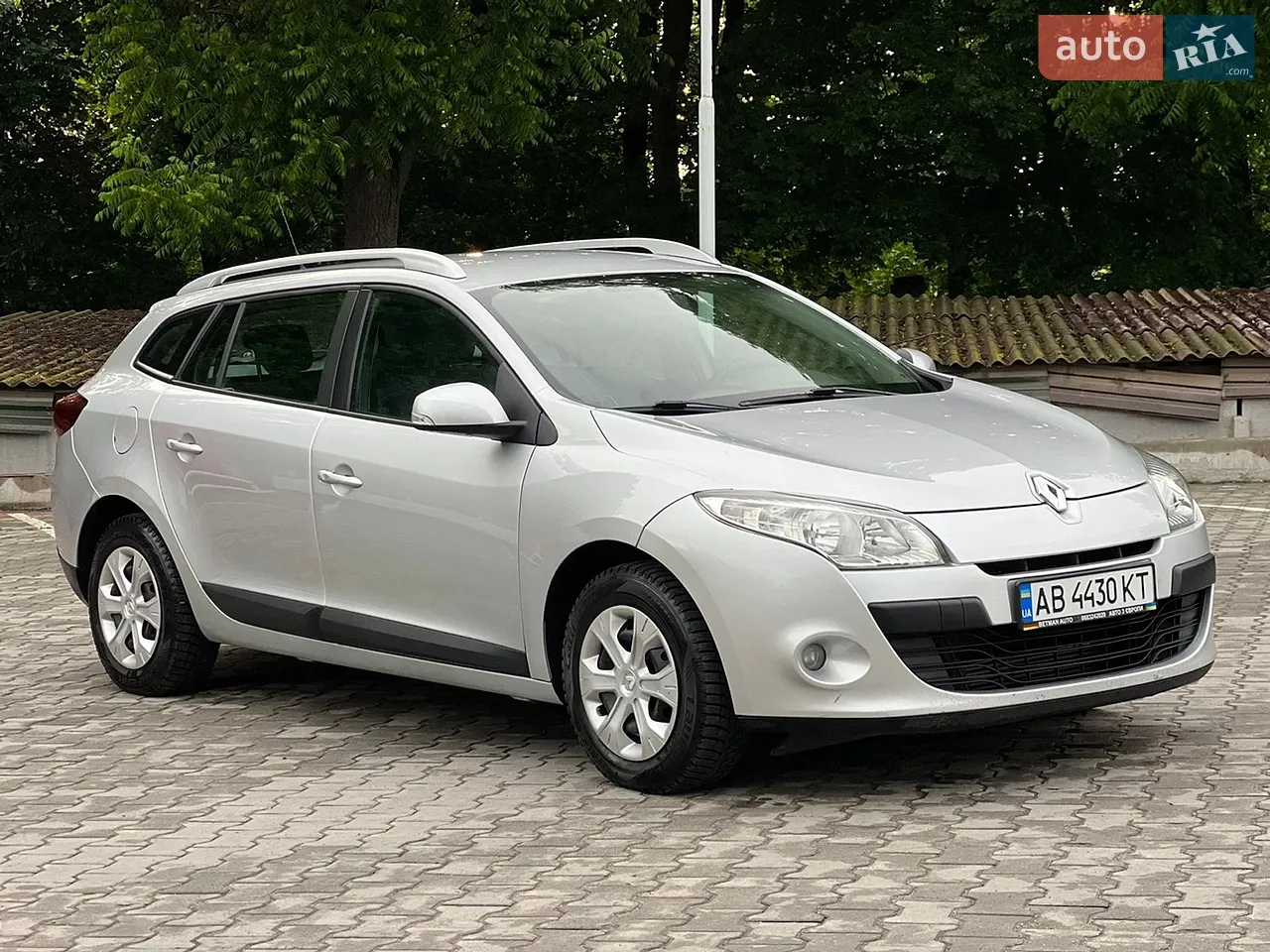 2012 Nissan Qashqai - мініатюра 29