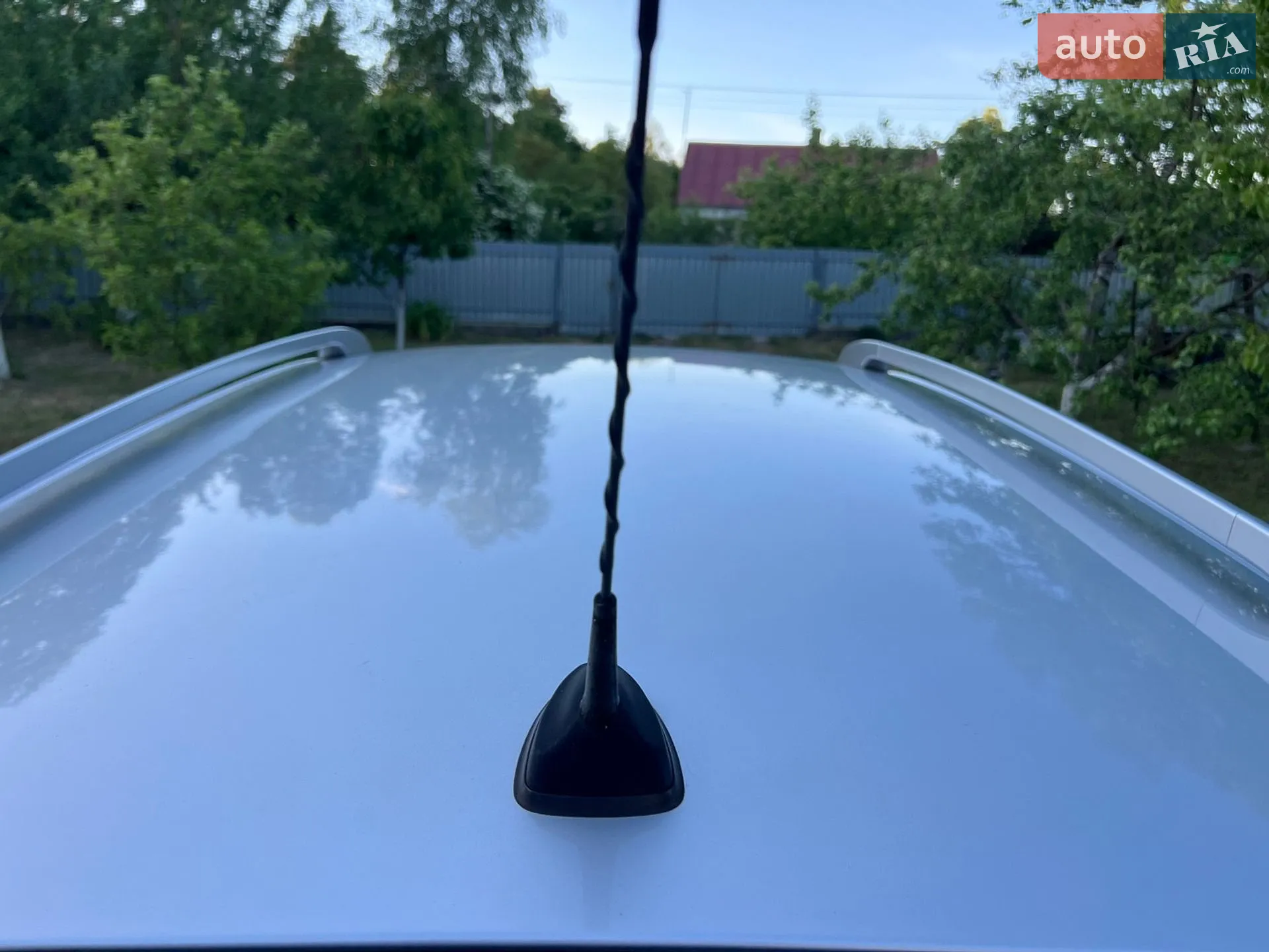 2010 Renault Megane - мініатюра 77