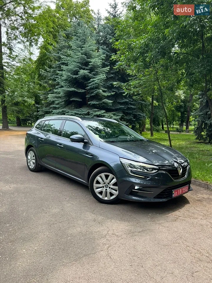 2018 Skoda Kodiaq - мініатюра 53