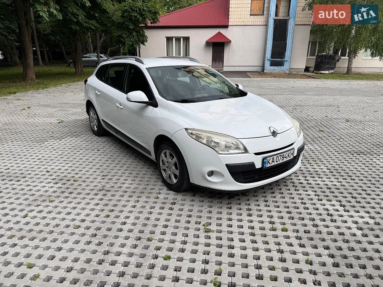2018 Ford Focus - мініатюра 14