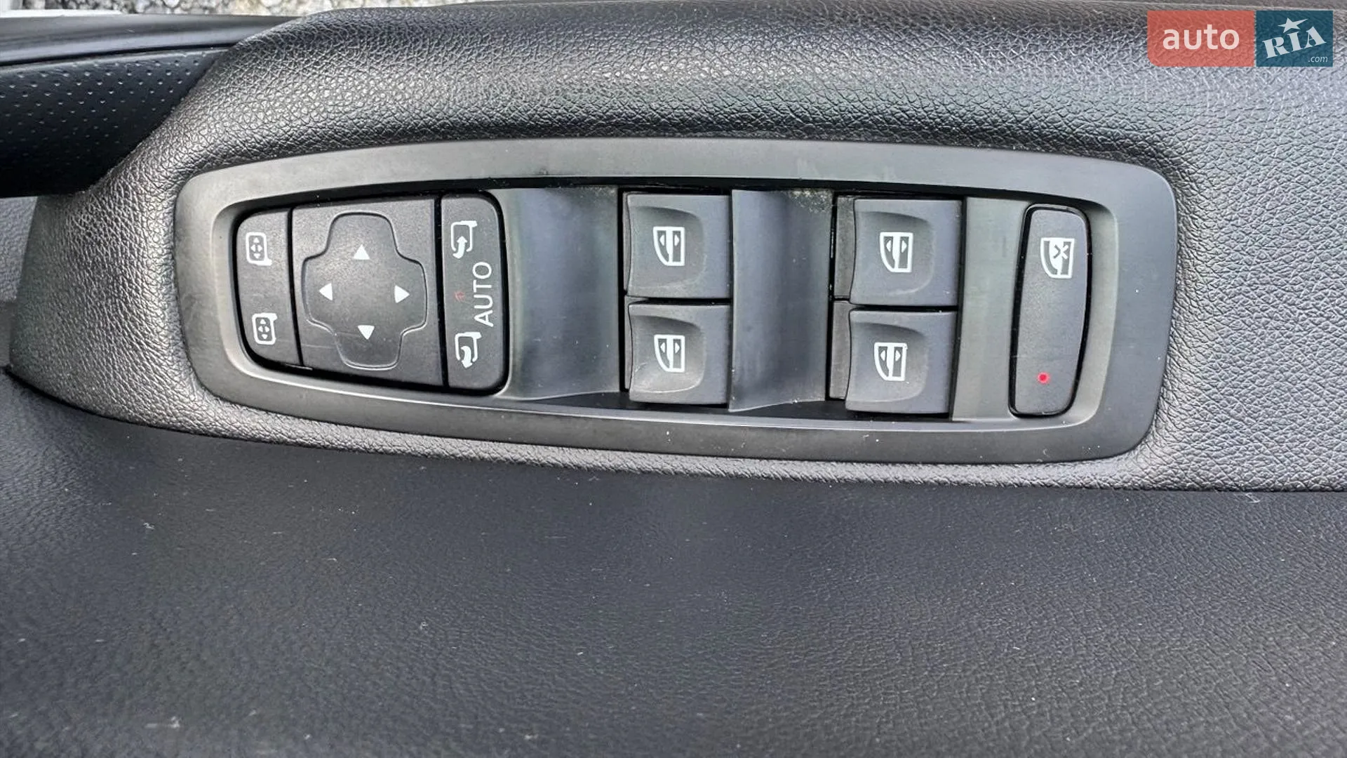 2017 Renault Megane - мініатюра 13